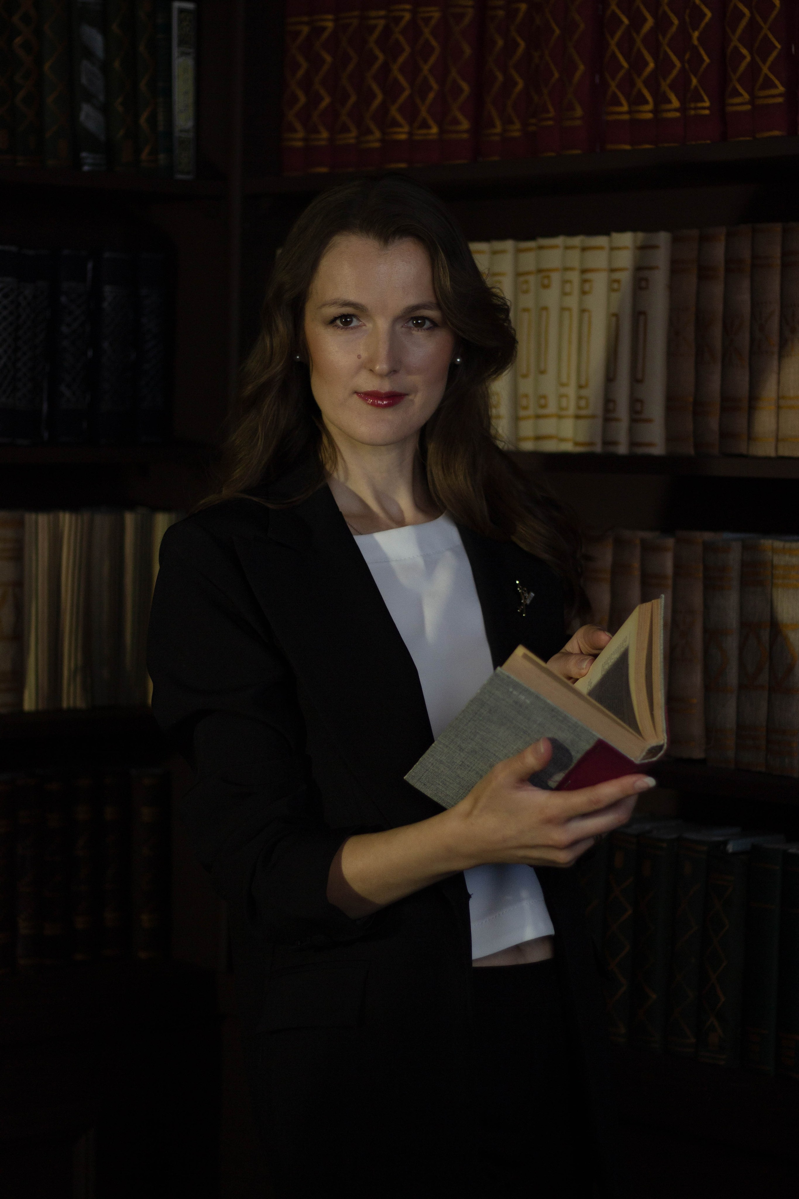 Екатерина. Юлия Чайко, фотограф в Минске