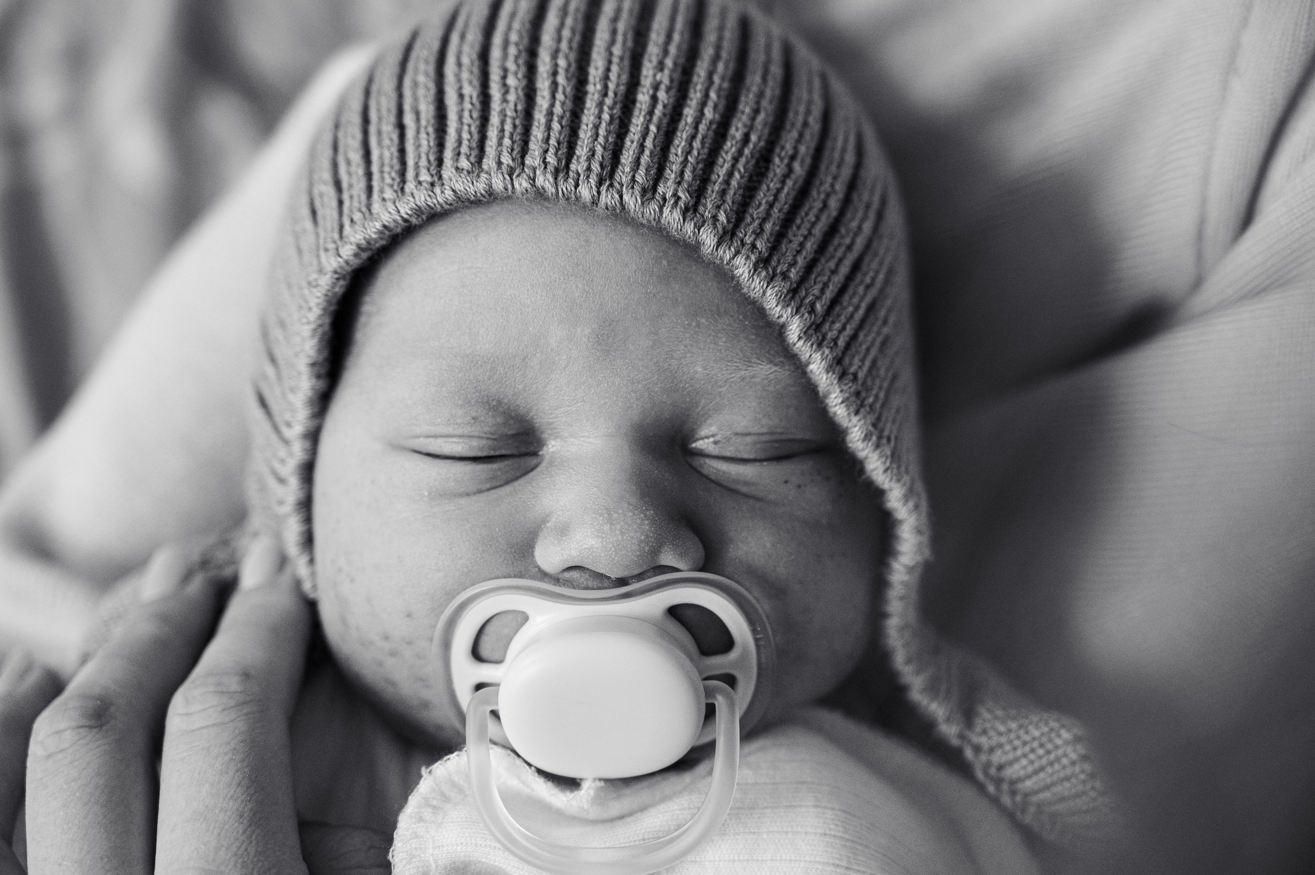 Выписка Льва. Фотограф на роды СПБ Юлия Герасимова