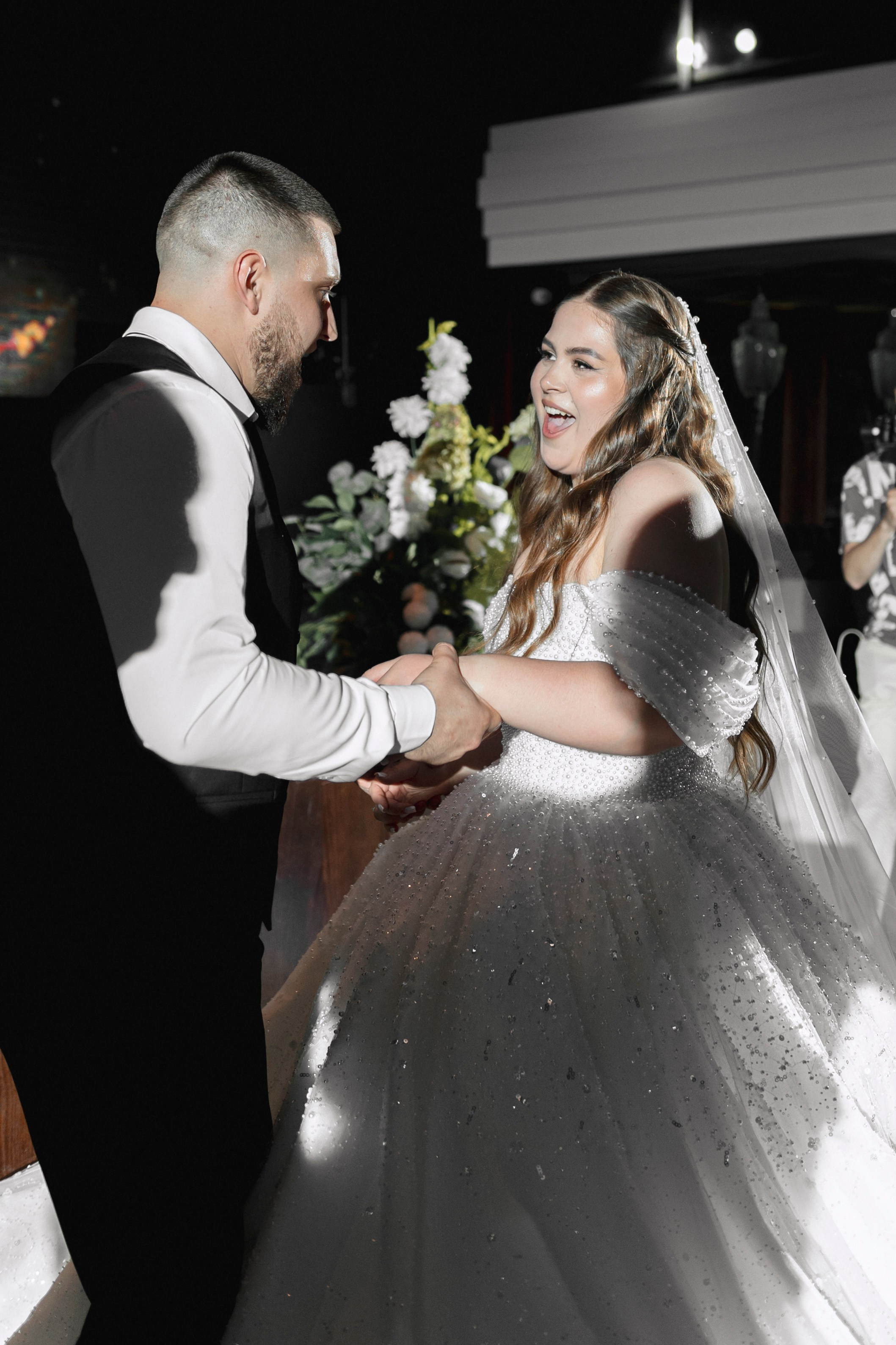 SERGEY & LYUBOV | PYATIGORSK. Фотограф Настя Конник | Пятигорск | Эльбрус | Домбай | Архыз