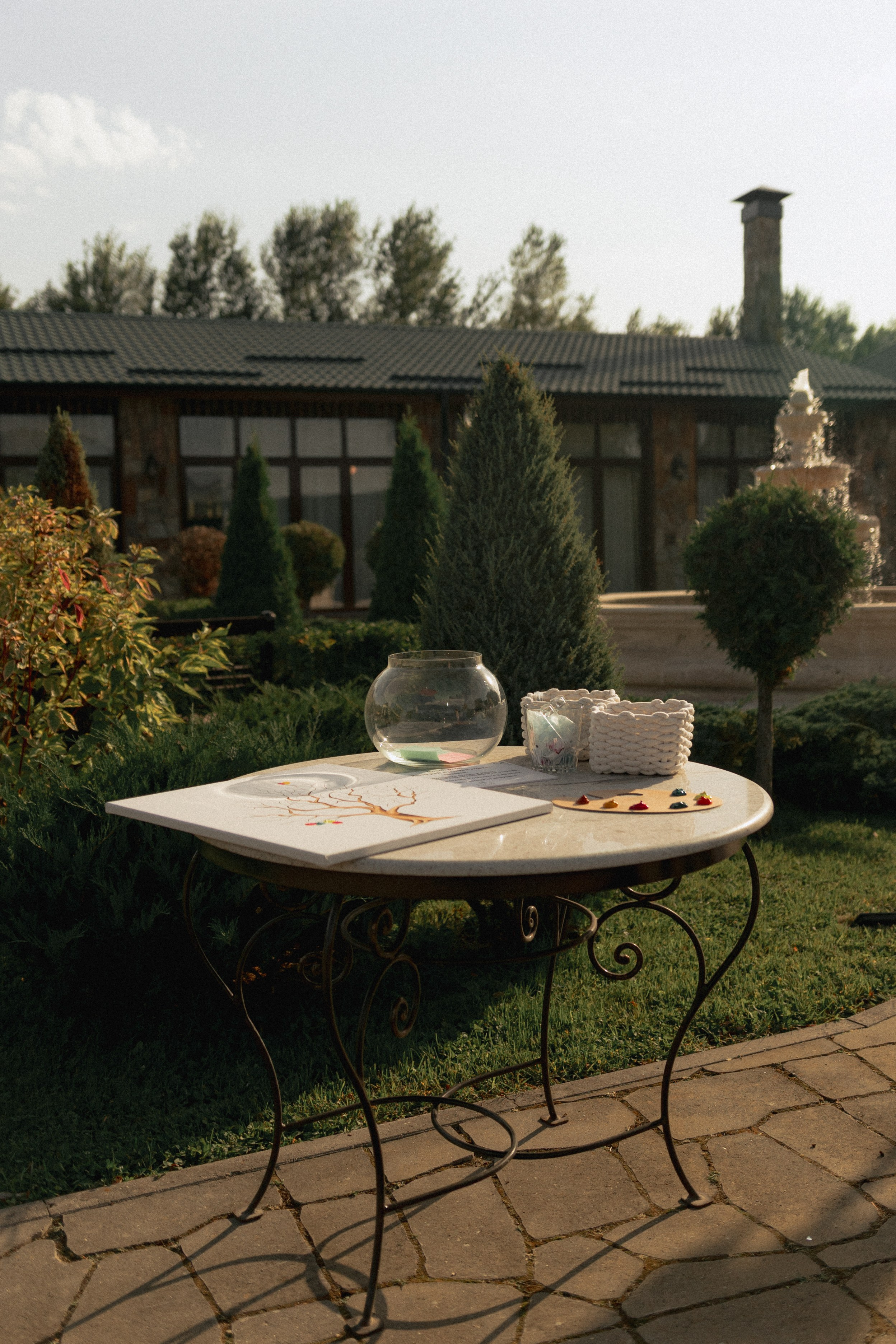 MALVINA & ALEXANDER | PYATIGORSK. Фотограф Настя Конник | Пятигорск | Эльбрус | Домбай | Архыз