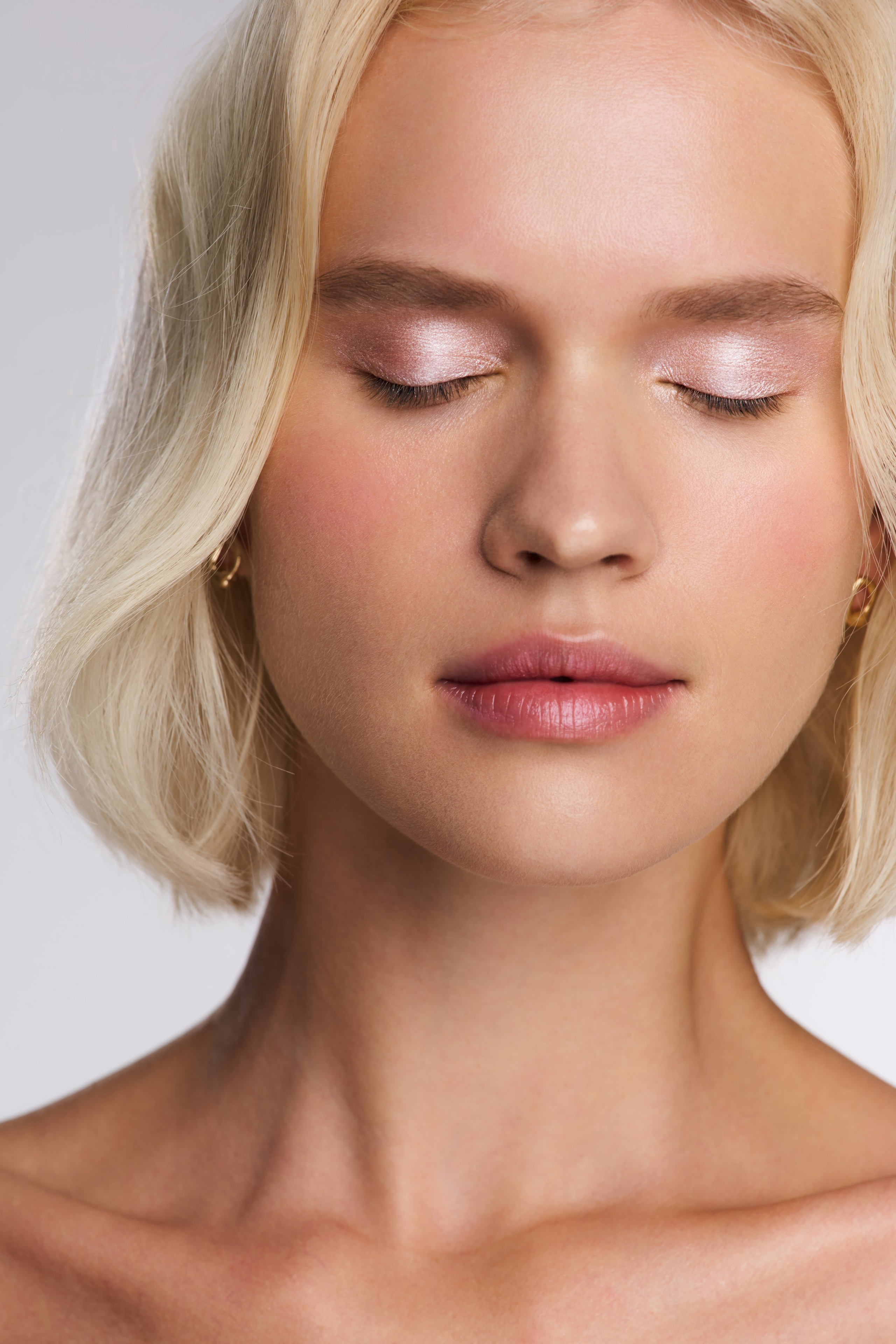 Natalyashik. Юлия Пестрикова