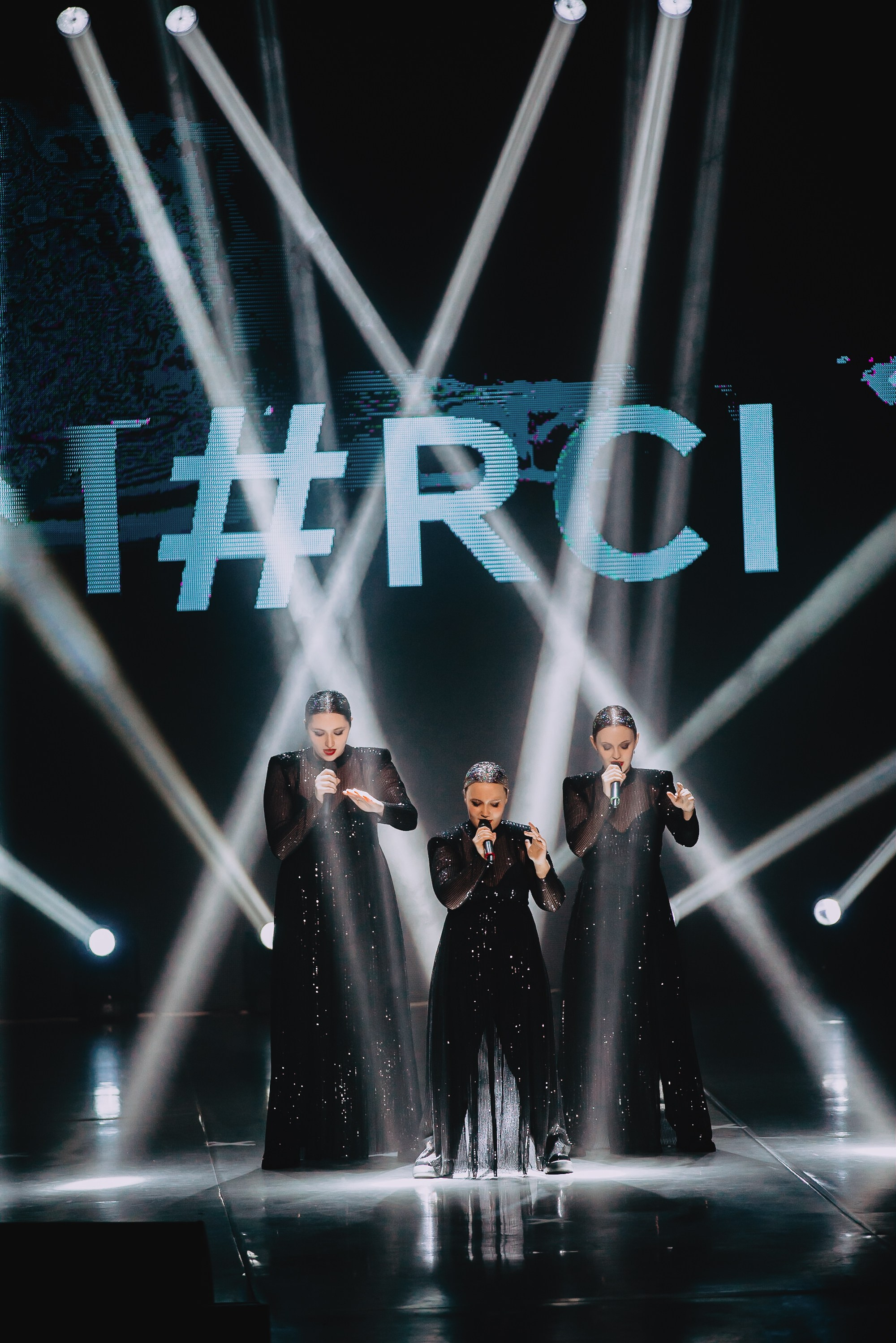 Школа музыки и танца M#RCI. Фотограф событий Злобин Дмитрий