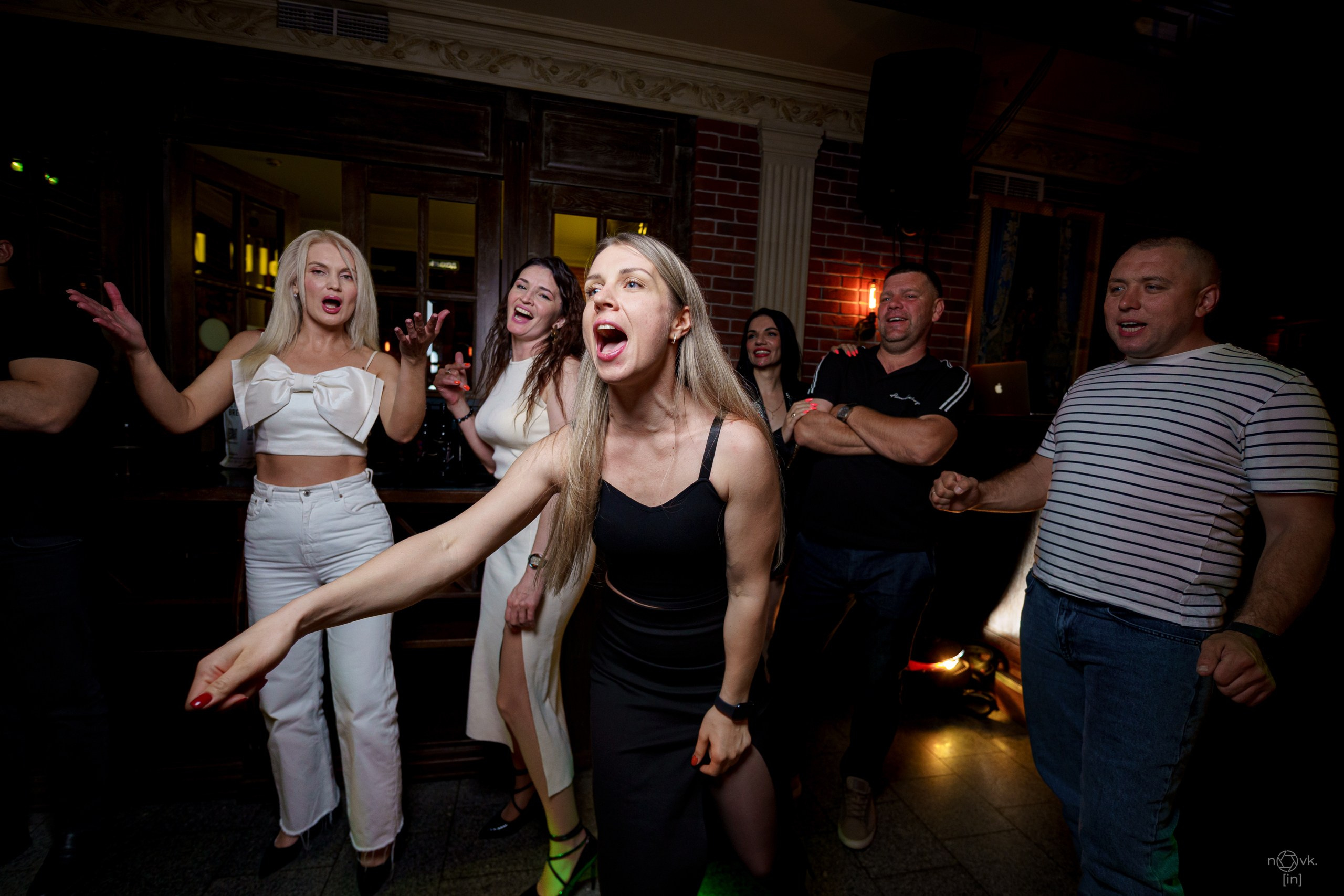 ПетровичЪ. ФОТОГРАФ ИВАН НОВИКОВ | СТАВРОПОЛЬ