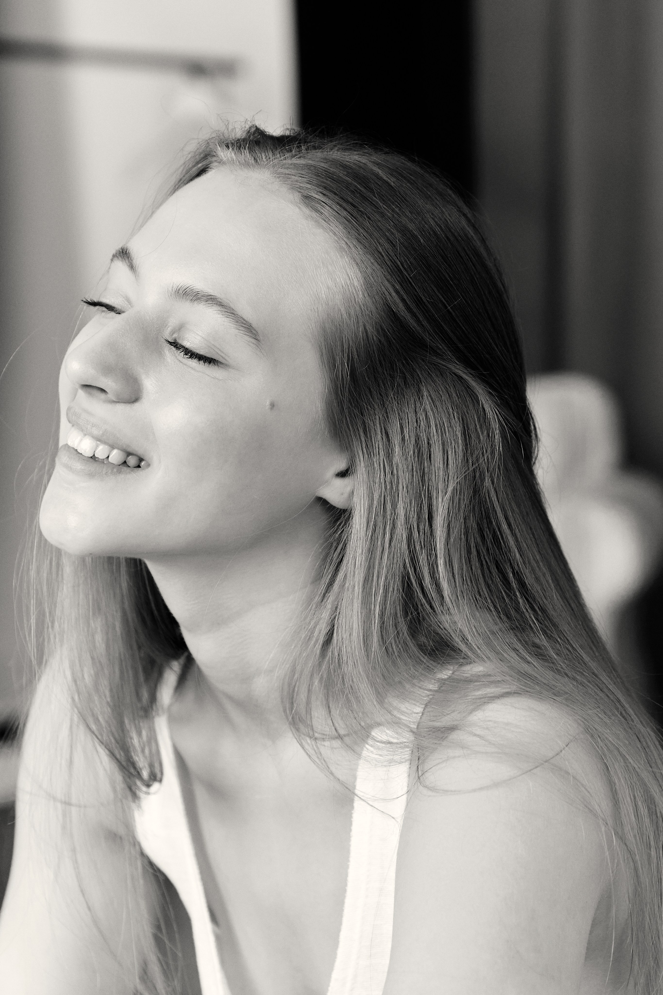 Василиса. Главная