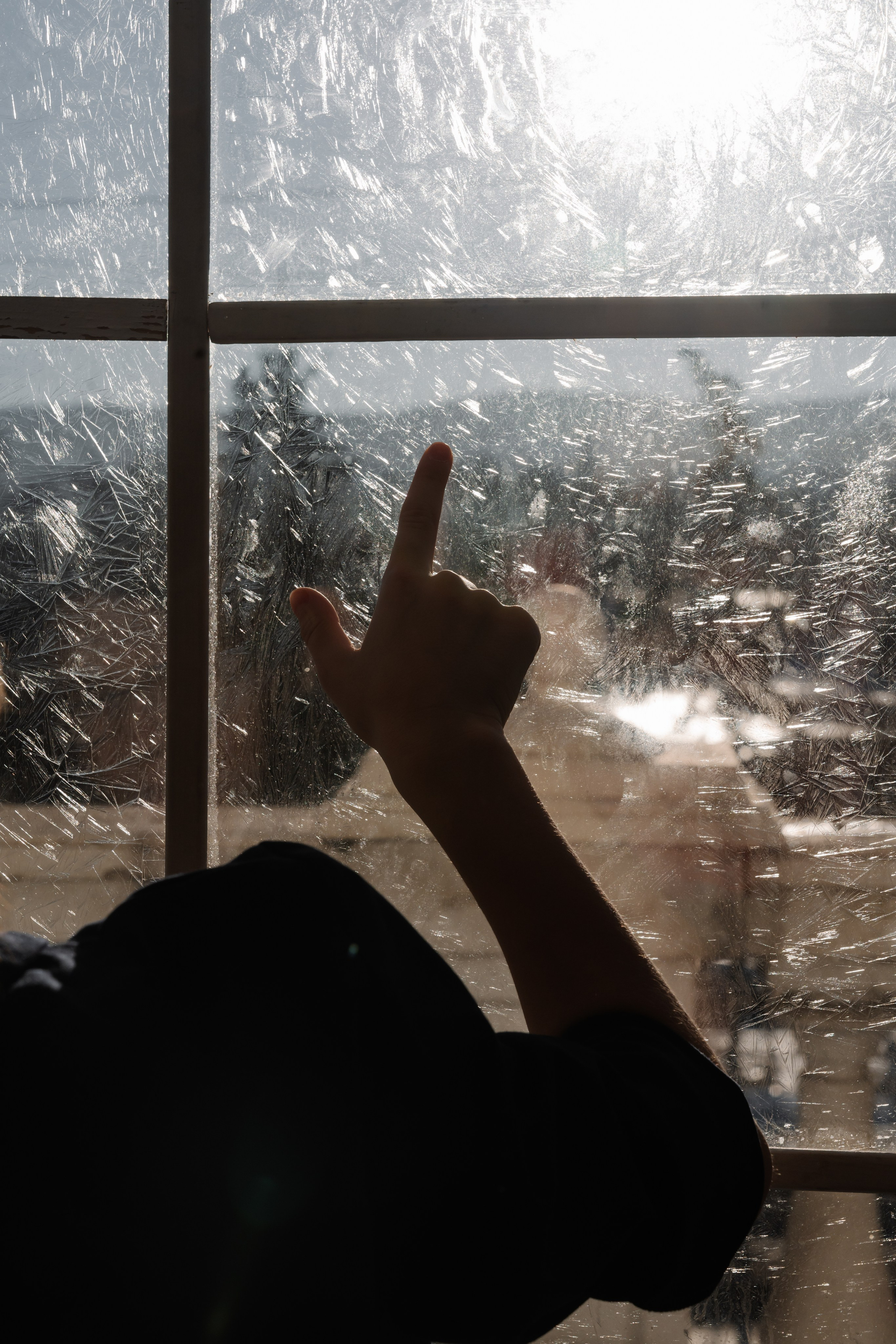 Кай и Герда. СВАДЕБНЫЙ ФОТОГРАФ КРАСНОЯРСК