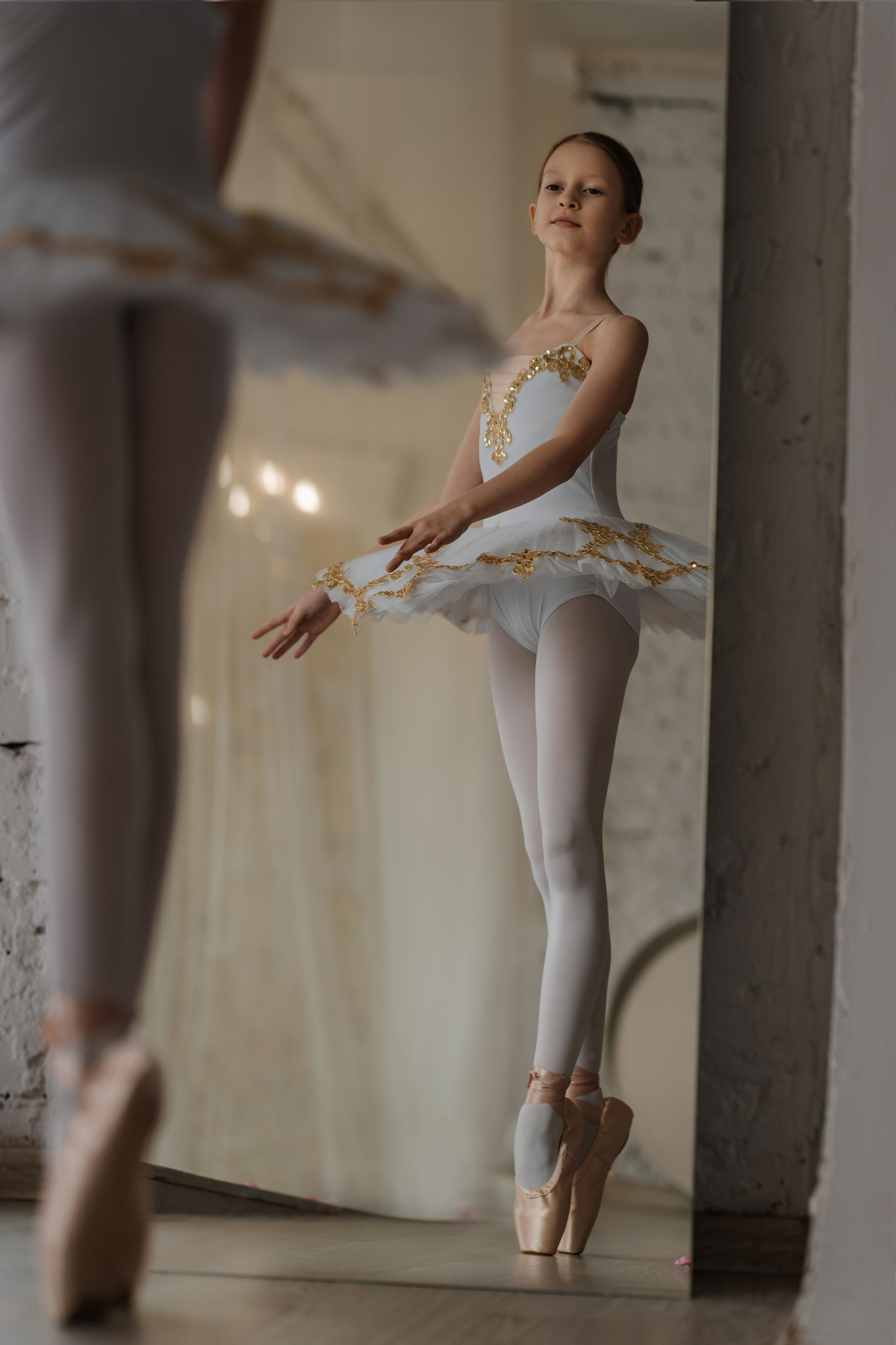 Вика балеринка. СВАДЕБНЫЙ ФОТОГРАФ КРАСНОЯРСК