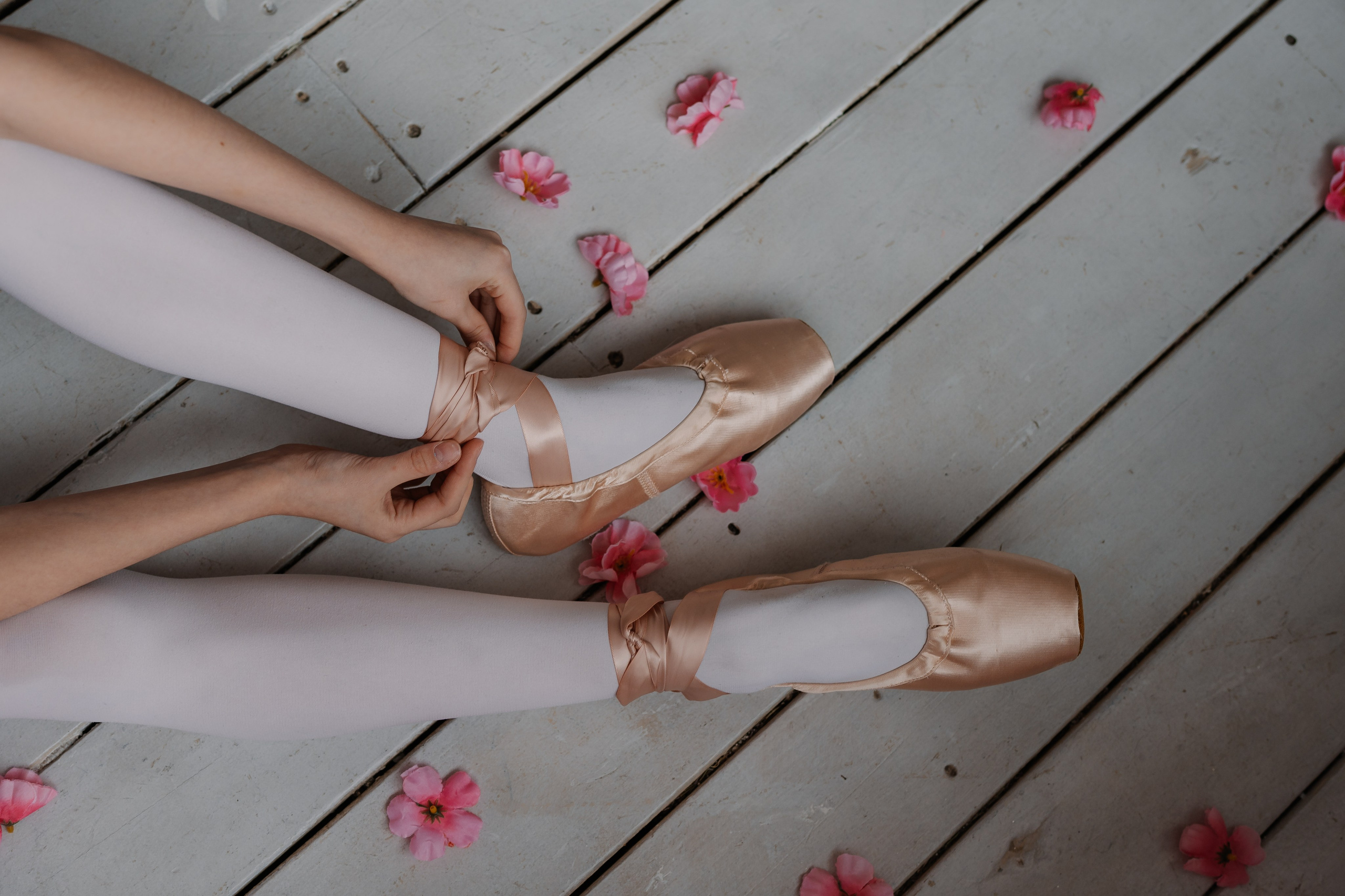 Вика балеринка. СВАДЕБНЫЙ ФОТОГРАФ КРАСНОЯРСК