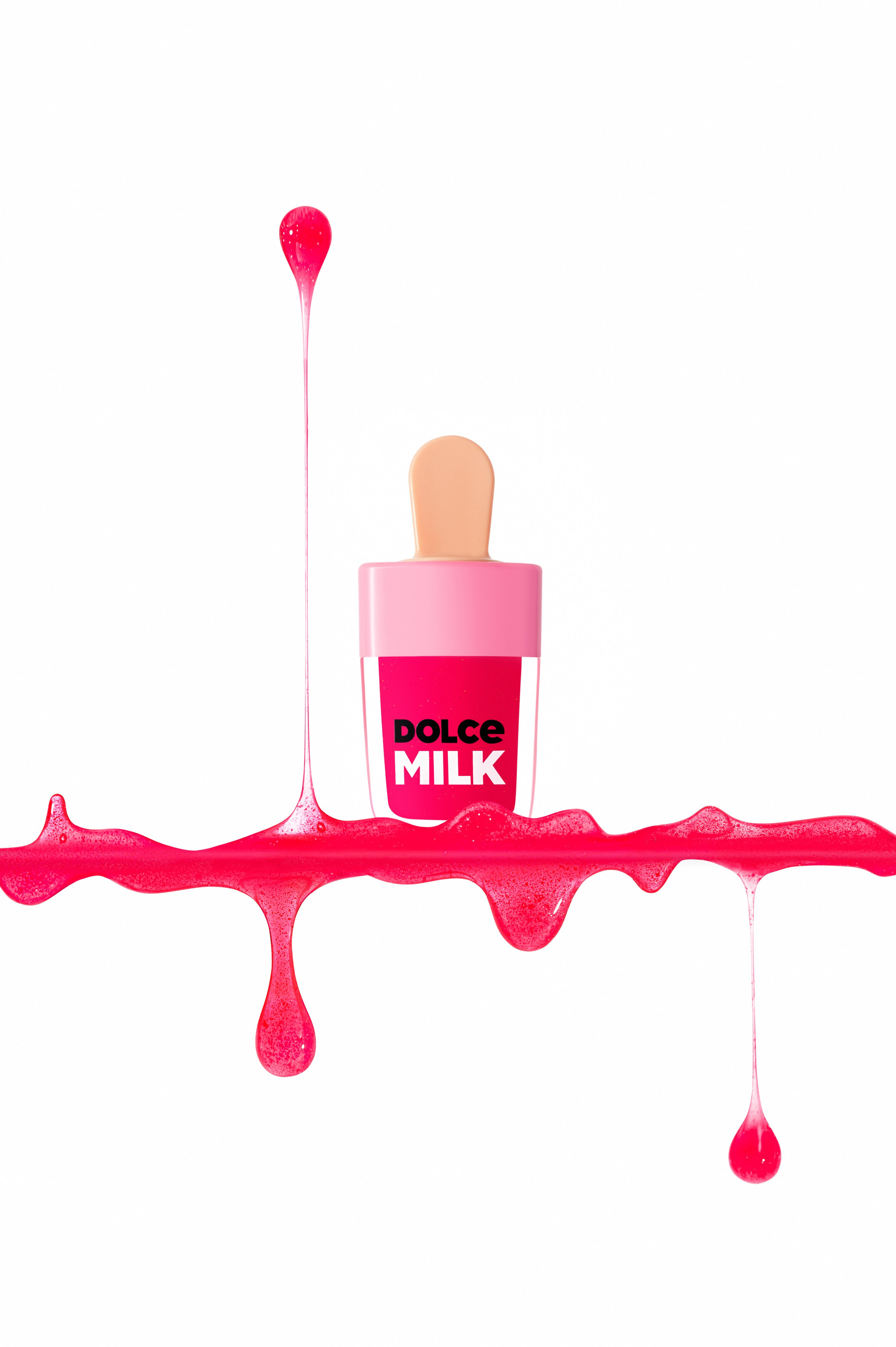 2022- Only beauty. Студия рекламной и предметной съемки товаров WELKO Studio