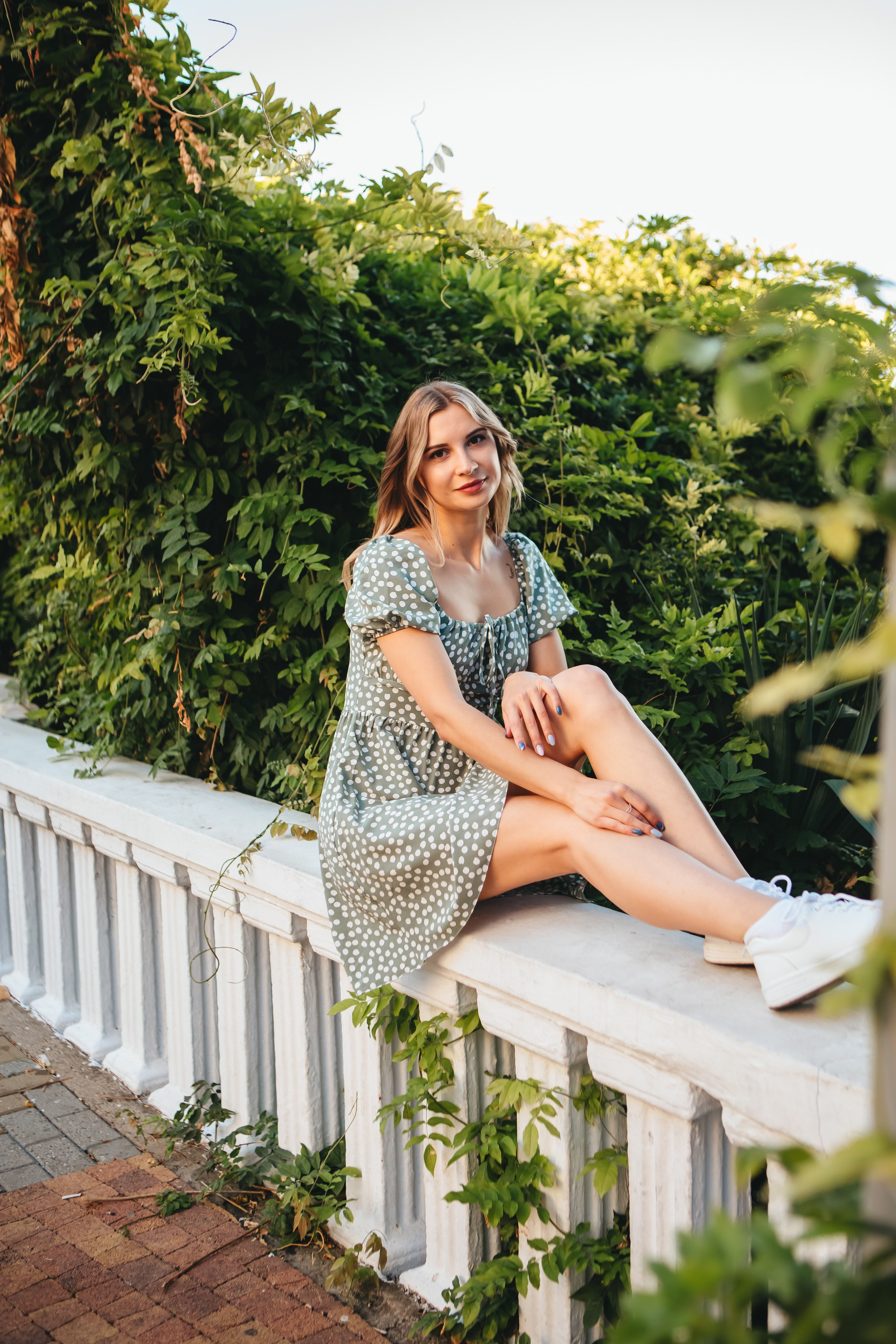 Шёпот личности. Семейный и свадебный фотограф Сочи Адлер Сириус Красная поляна