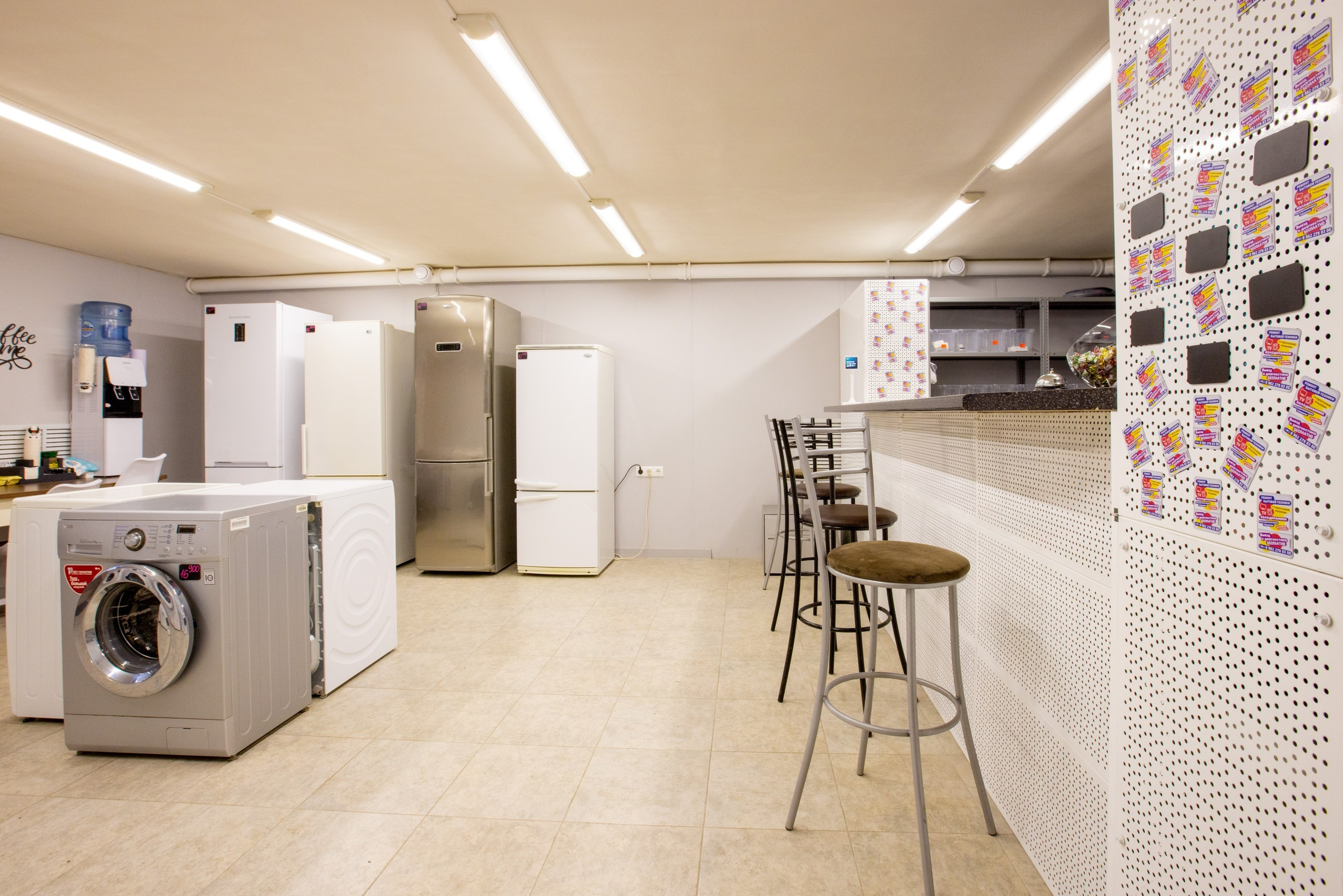 Союз мастеров. Фотограф в Туле Крупский АнДРей. Фотостудия «КАДР71» в Туле