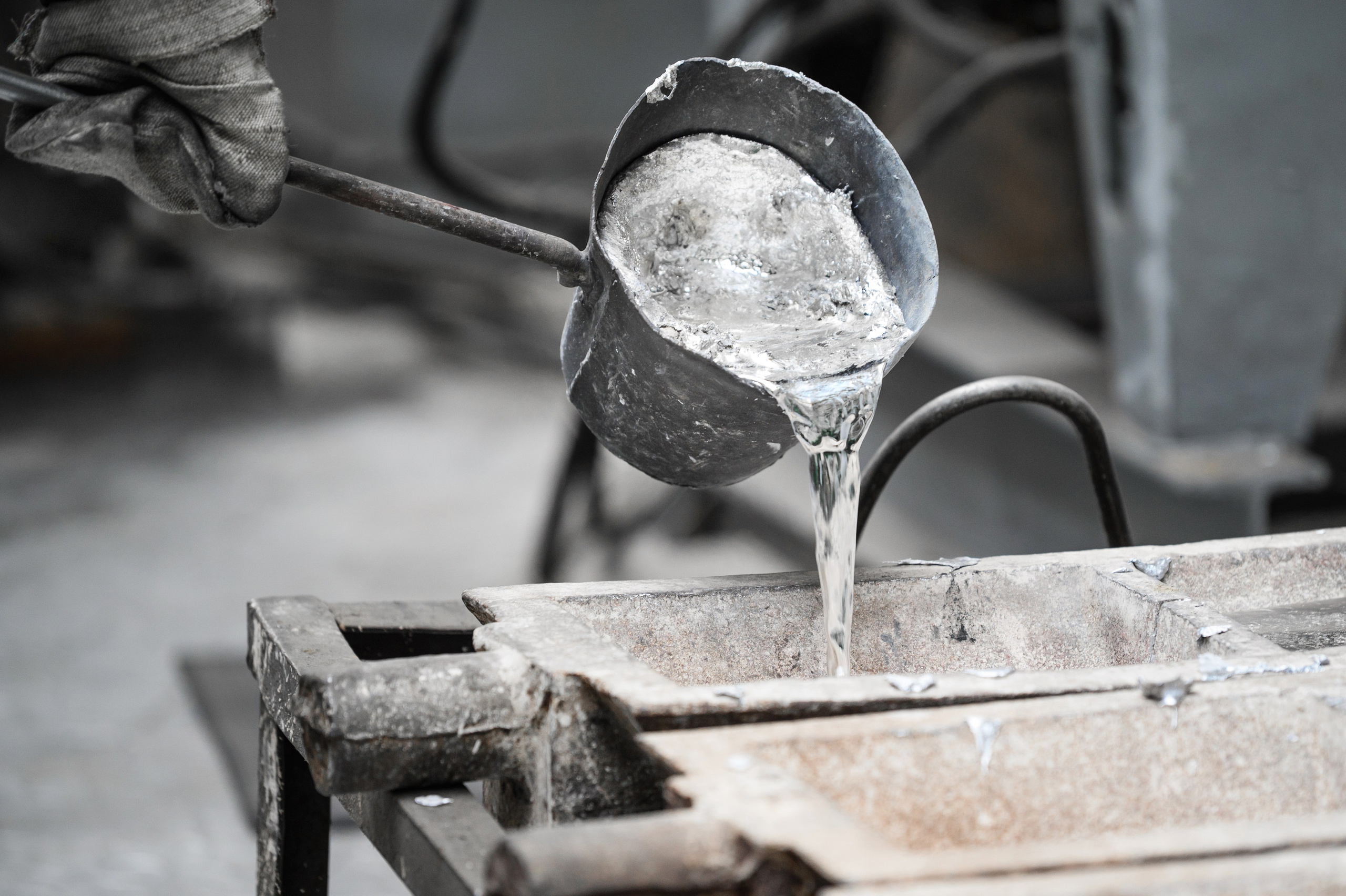 Проекты. Профессиональный фотограф Вячеслав Плацында | Липецк |