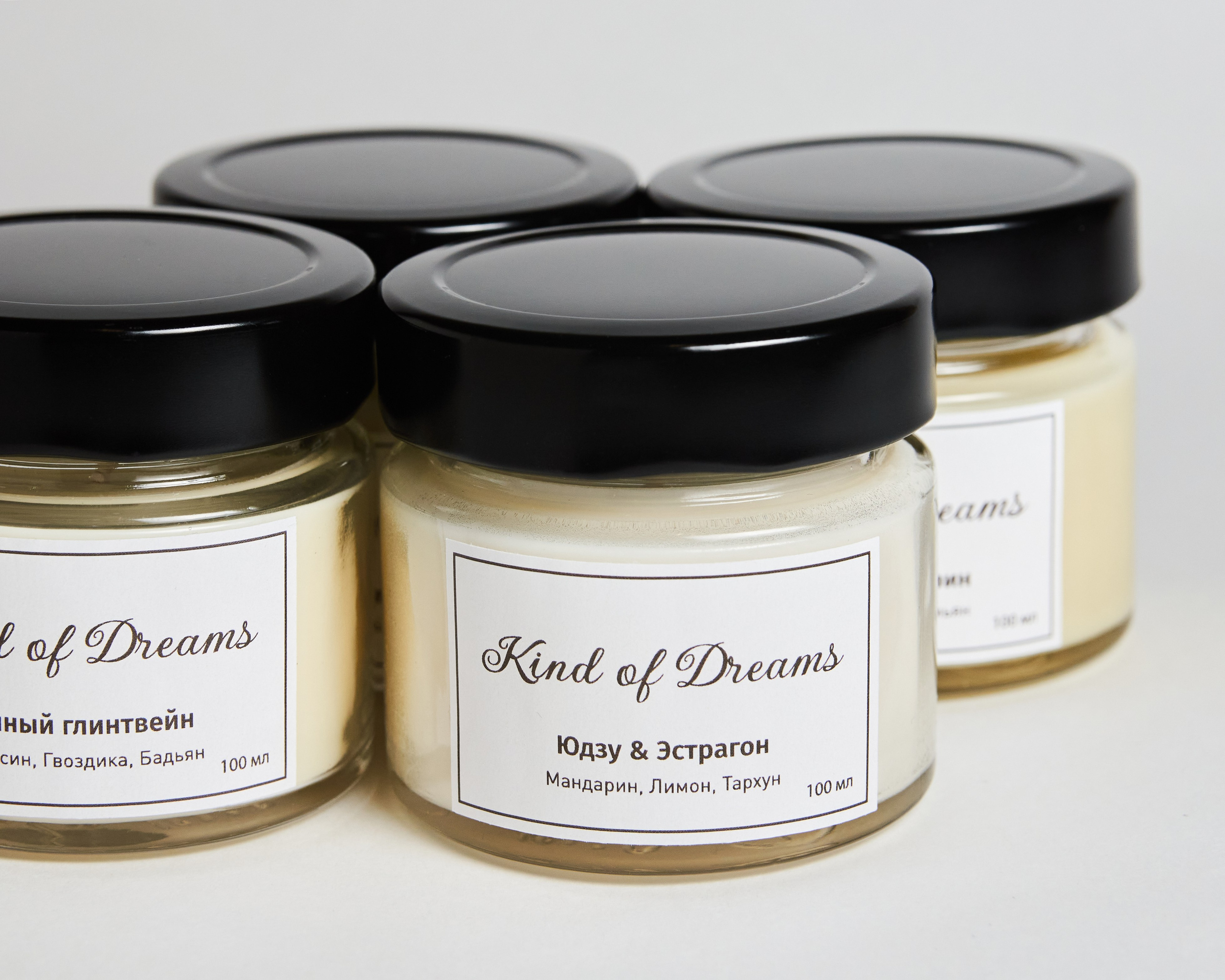 Свечи. Фотограф в Москве. Индивидуальные и парные съёмки, мероприятия, промо-съёмки для артистов