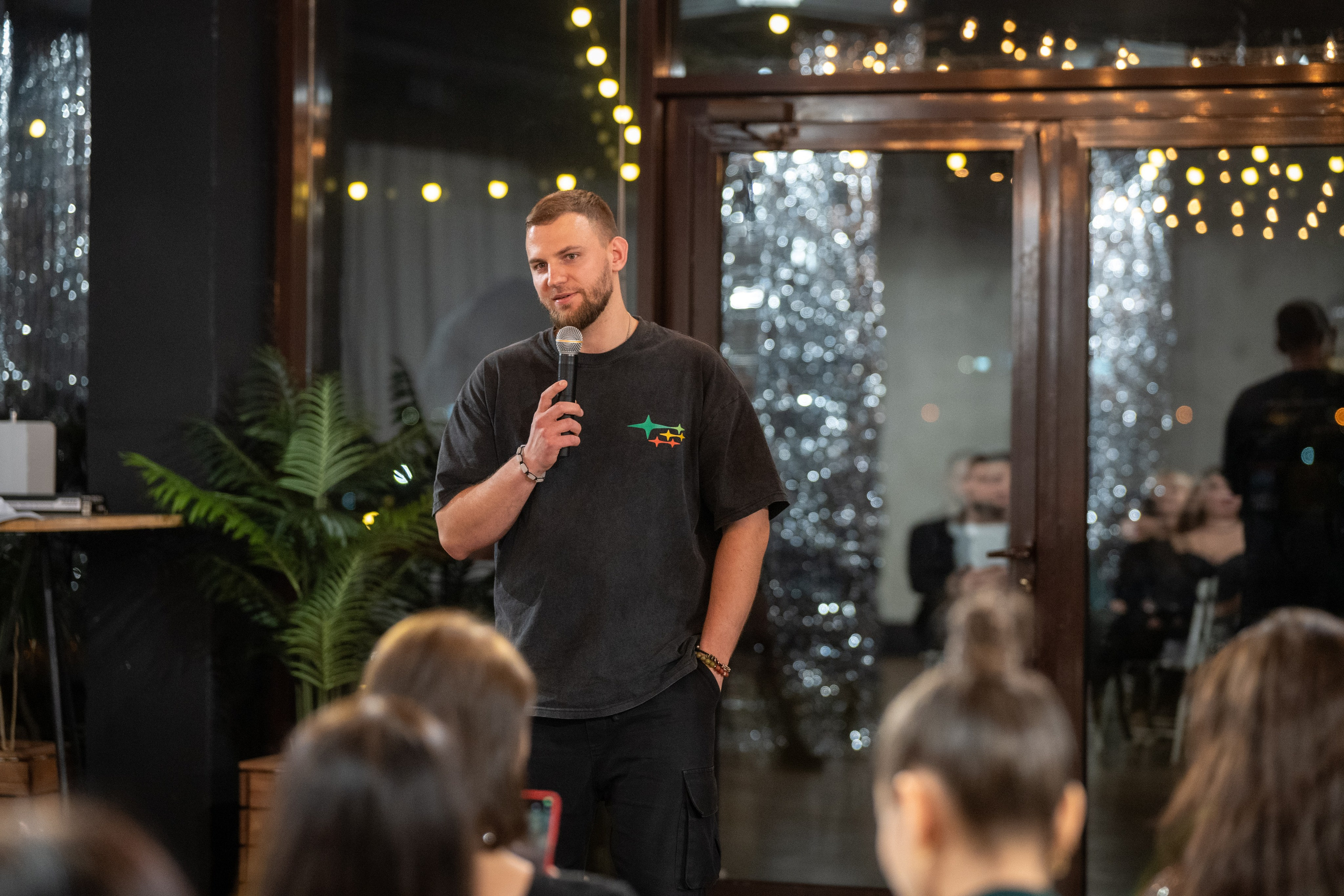 EWA Product. Фотограф в Краснодаре Алена Горбунова