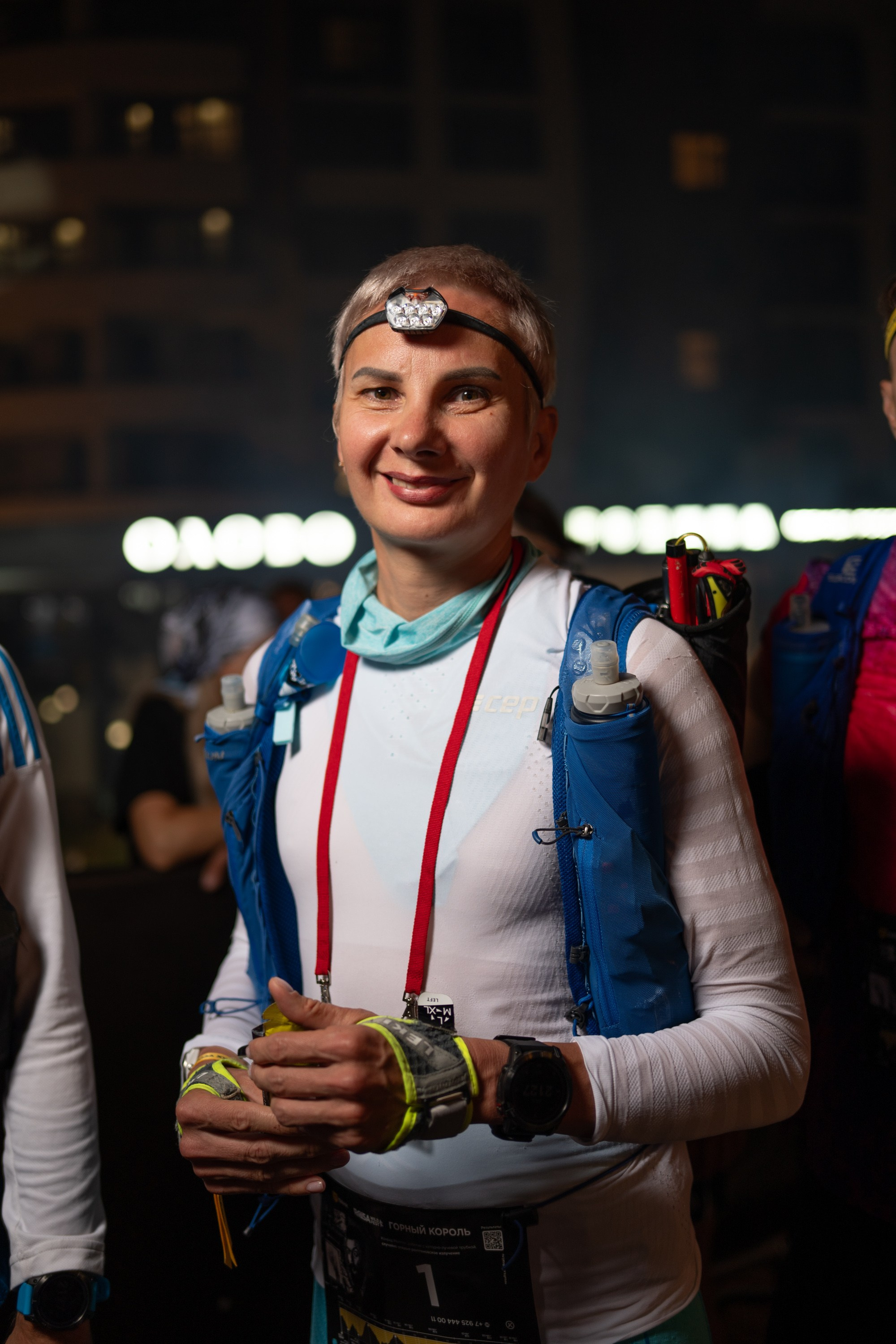 Т-Банк Rosa Wild Fest 07/09/2025. Фотограф в Краснодаре Алена Горбунова