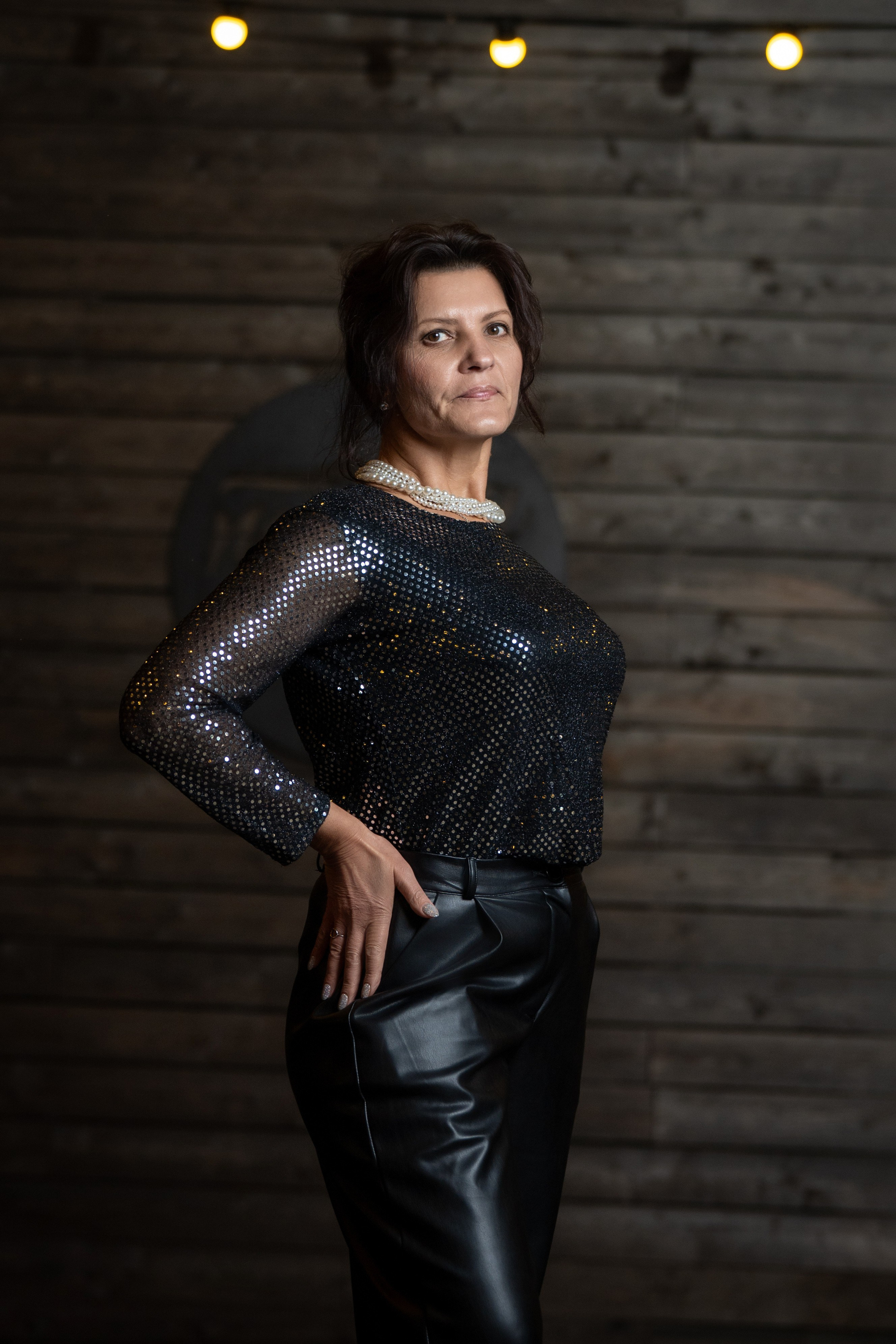 EWA Product. Фотограф в Краснодаре Алена Горбунова