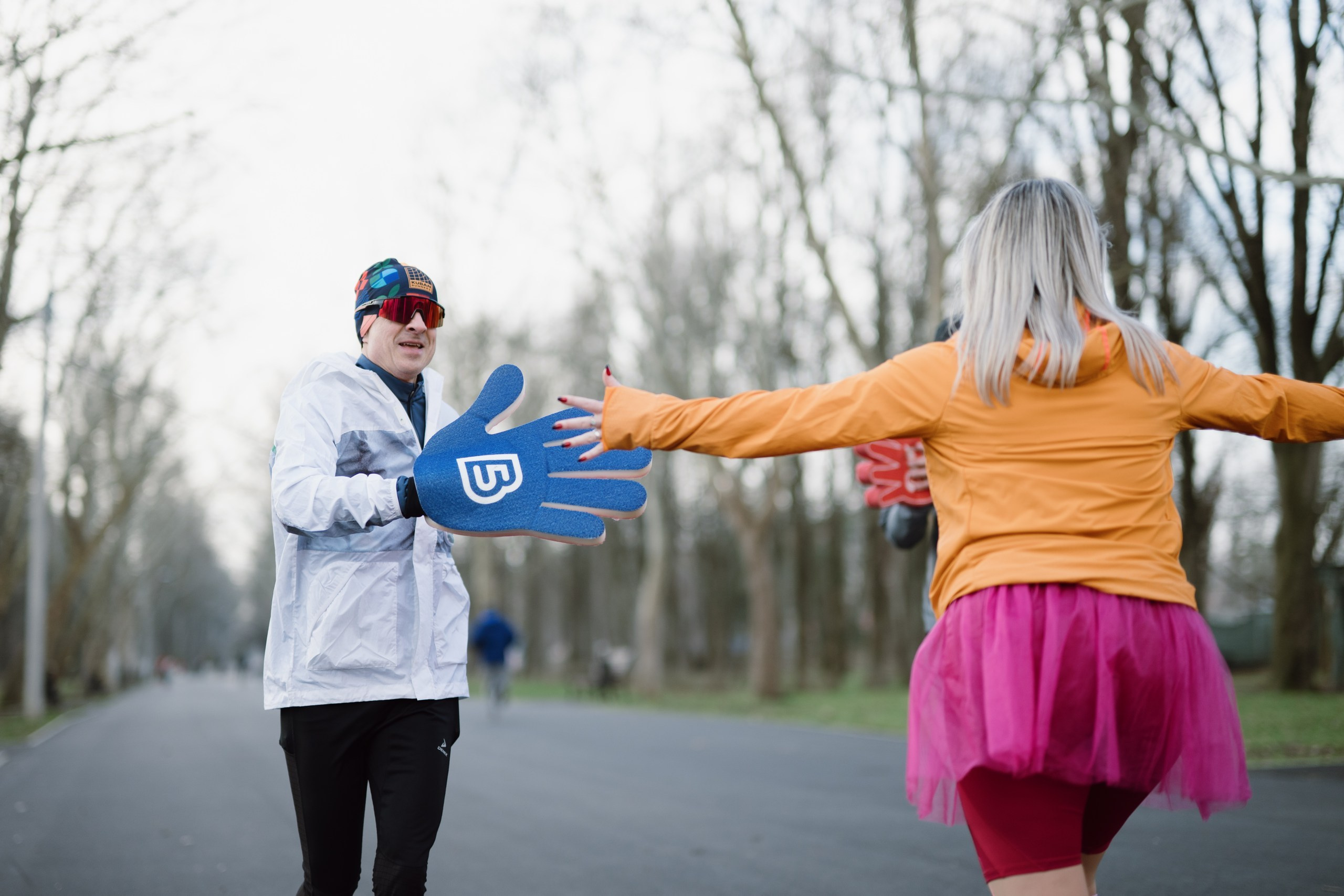 8 марта на Солнечном острове) 07/03/2026. Фотограф в Краснодаре Алена Горбунова
