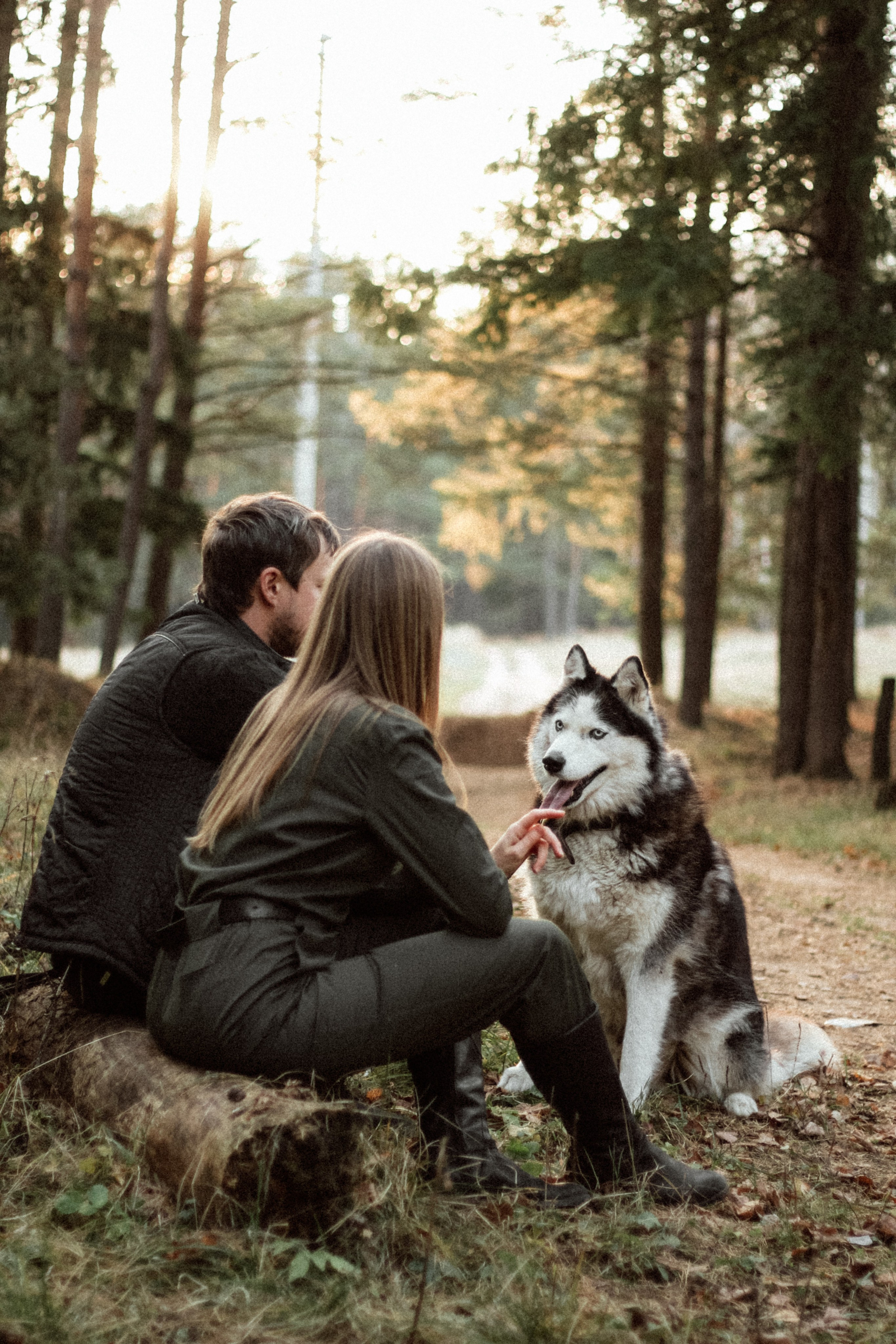 Пресеты лето. Дьячкова Мария фотограф