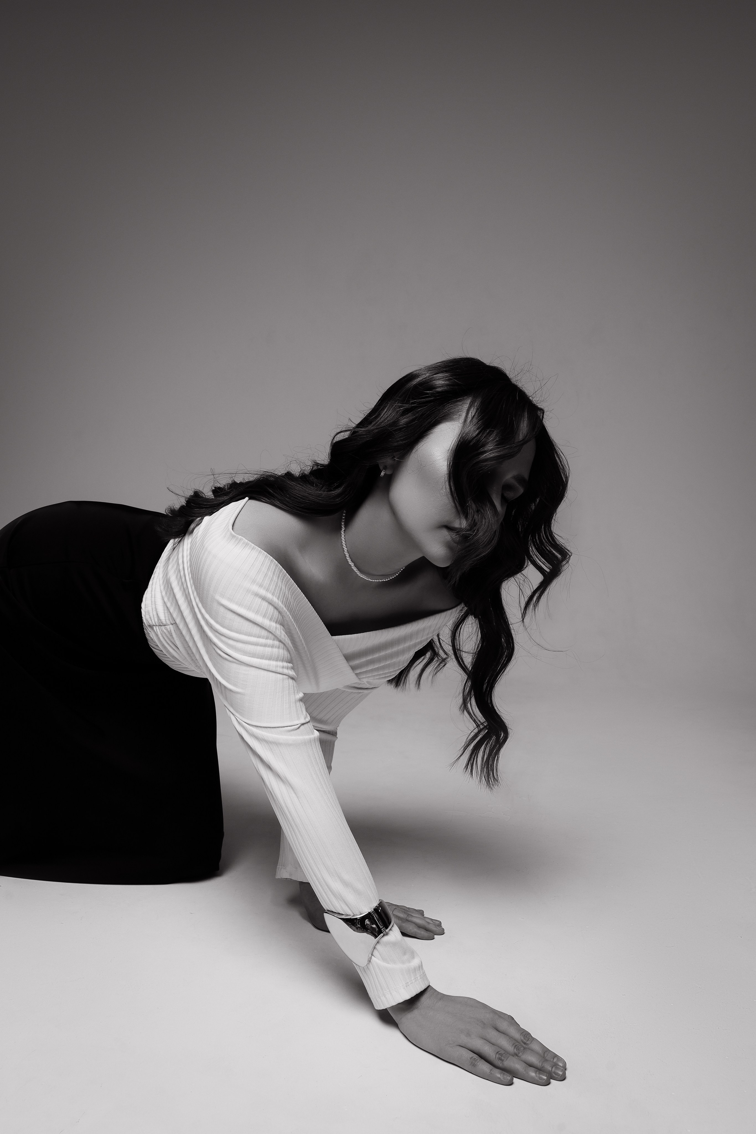 Таня. Дьячкова Мария фотограф