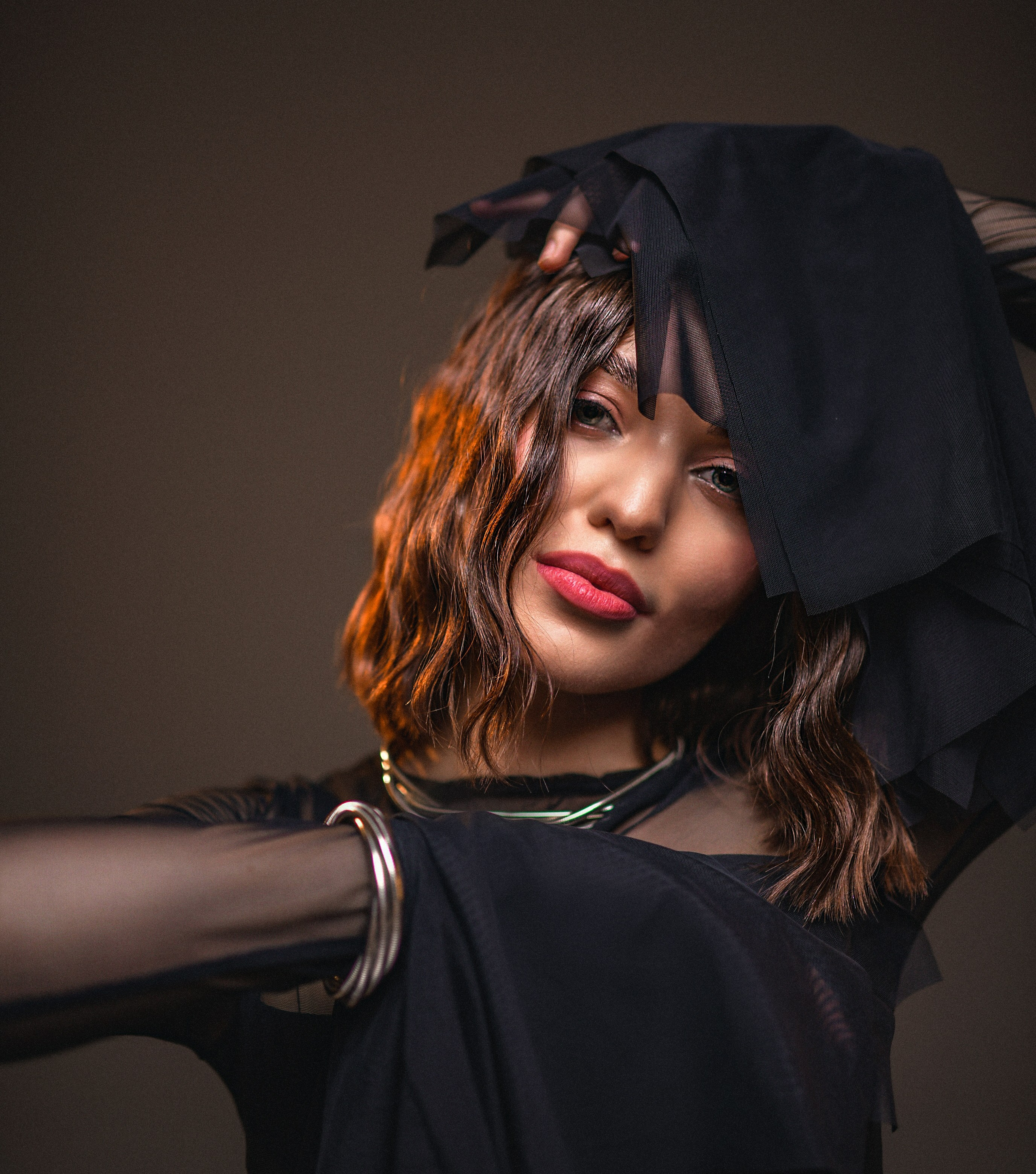 СВАДЕБНЫЙ ФОТОГРАФ В САНКТ-ПЕТЕРБУРГЕ |СПБ.ДЕТСКИЕ, СЕМЕЙНЫЕ, ИНДИВИДУАЛЬНЫЕ СЪЁМКИ.WEDDING DAY|Photographer EVA ERN