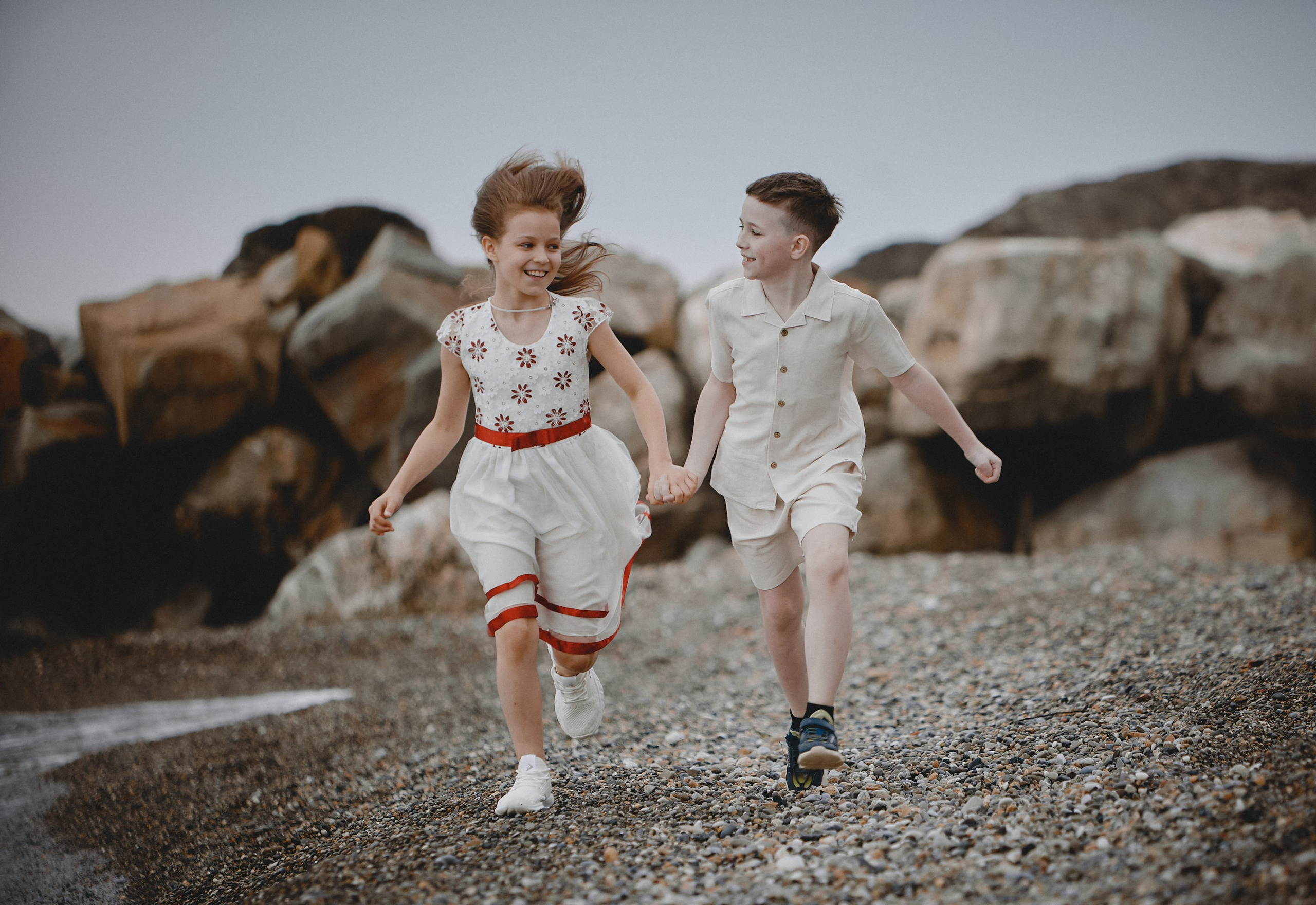 Индивидуальная прогулочная фотосессия в Сочи с профессионалом. Фотограф Юрий Никитюк — Сочи |Адлер|Красная Поляна