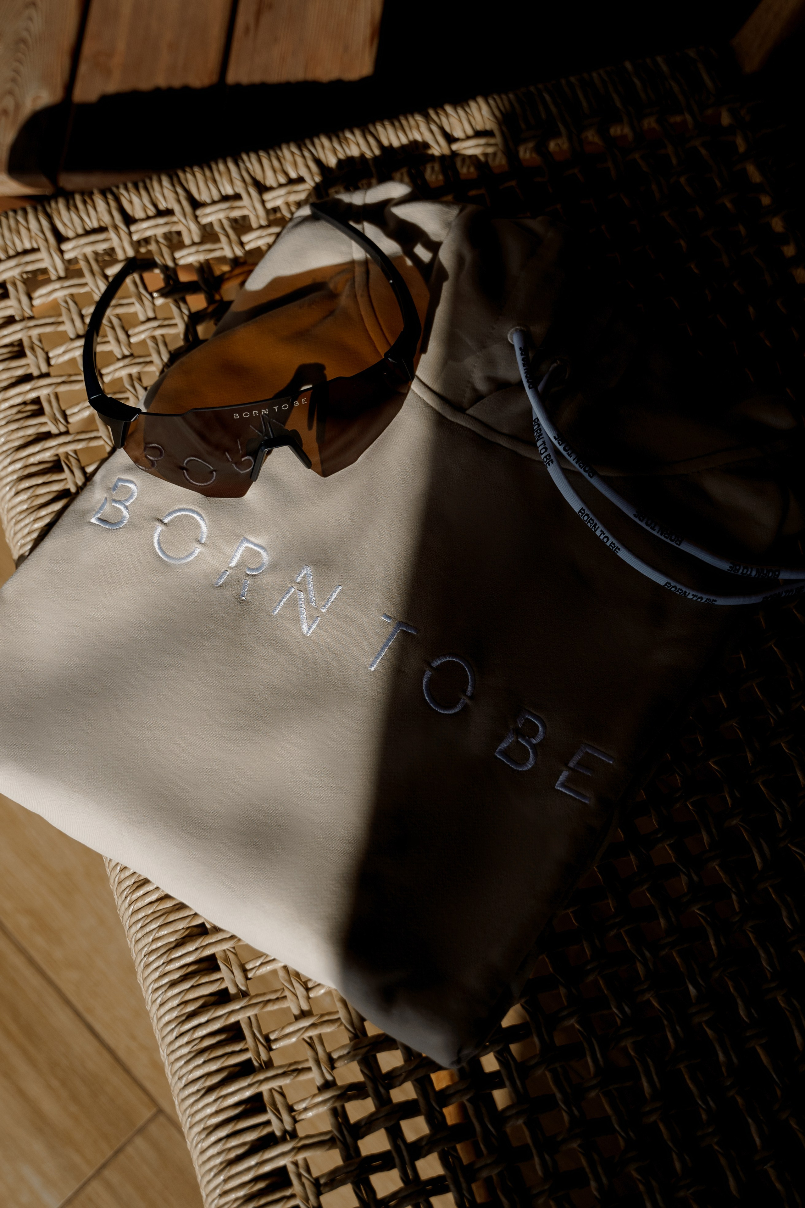 Surf 2025. Фотограф Валерия Крахмалева