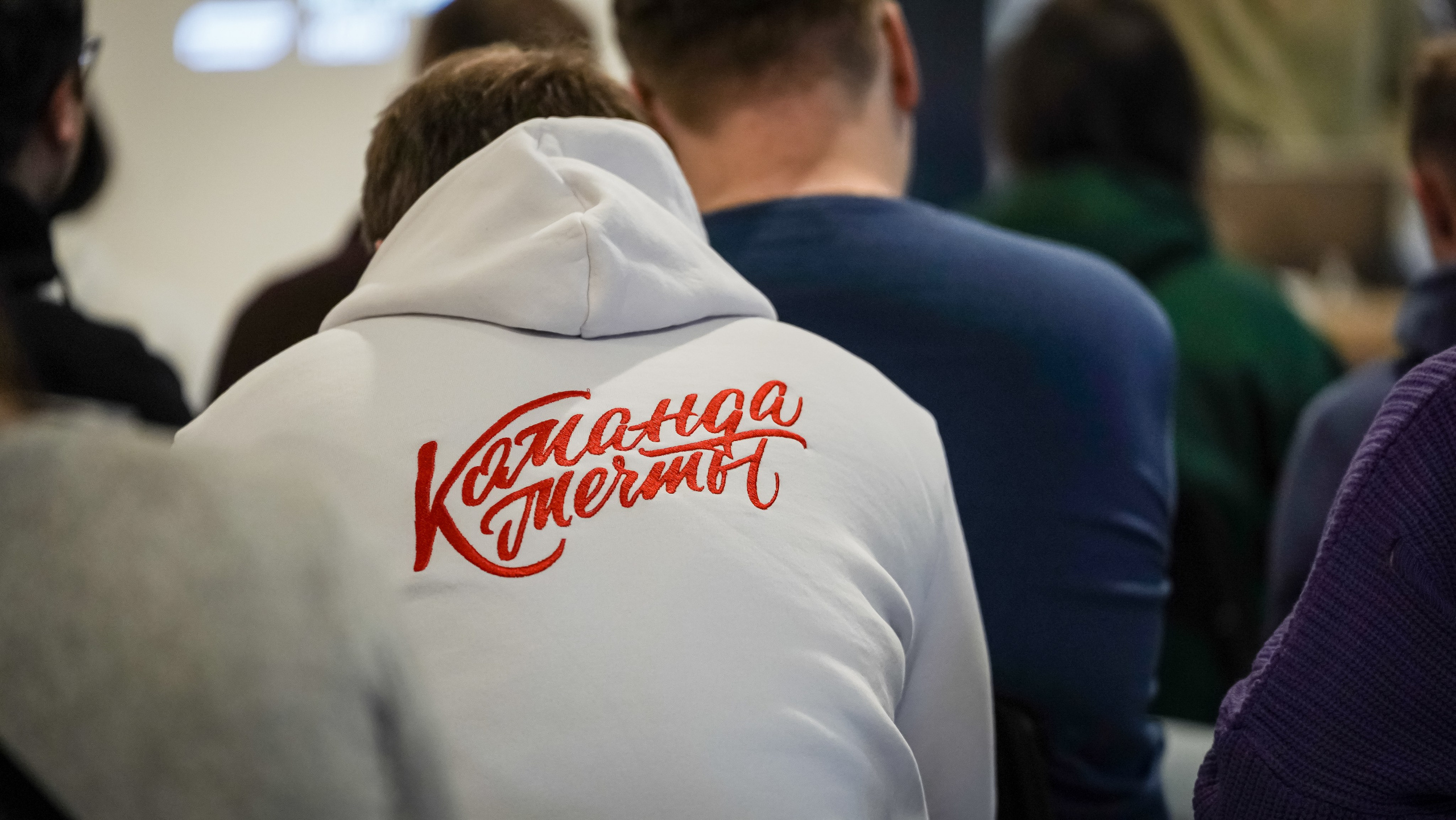 Pixel24Party — новинки в фотобизнесе