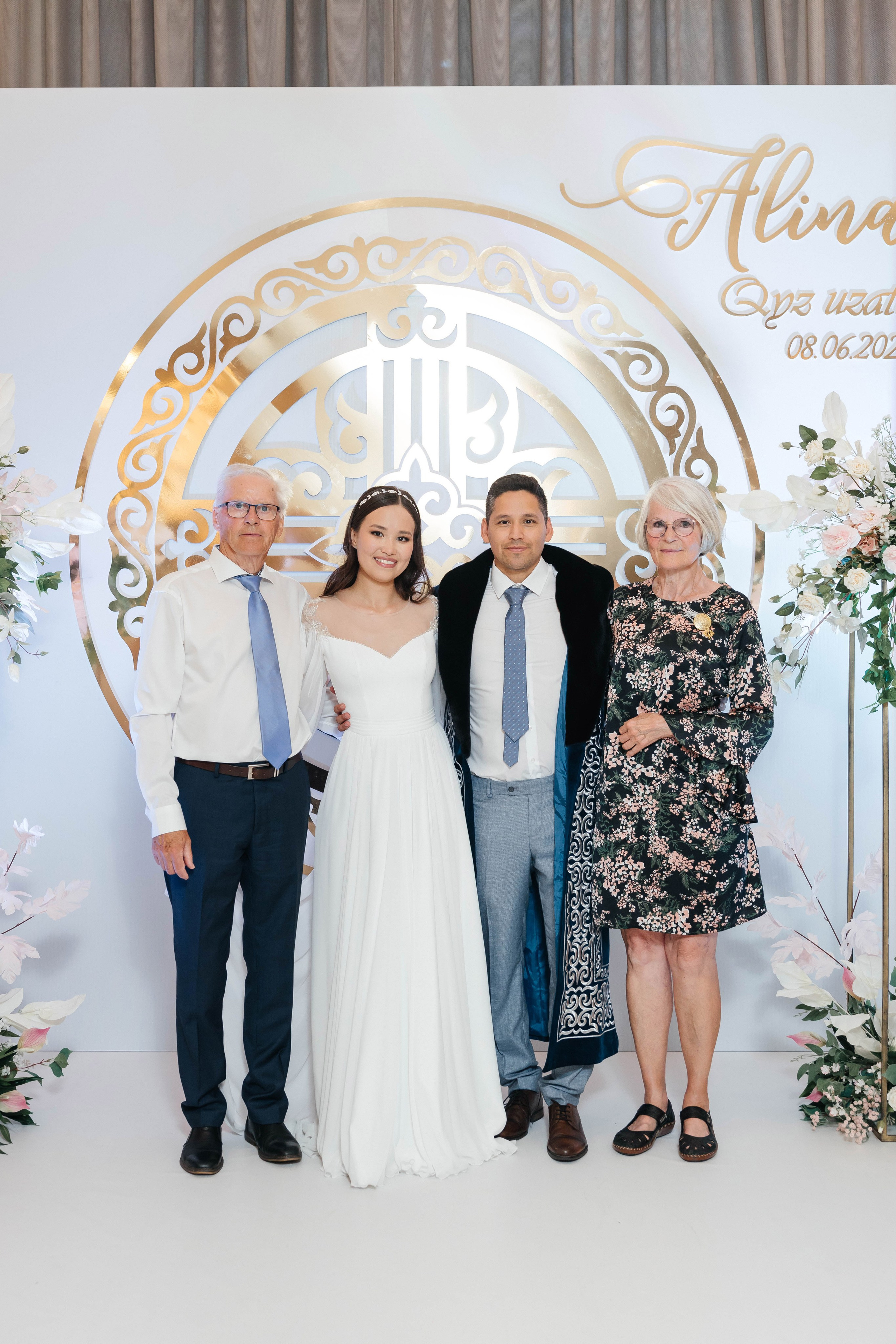 Alina Uzatu. Профессиональный фотограф в городе Астана/Алматы Даурен Сембаев