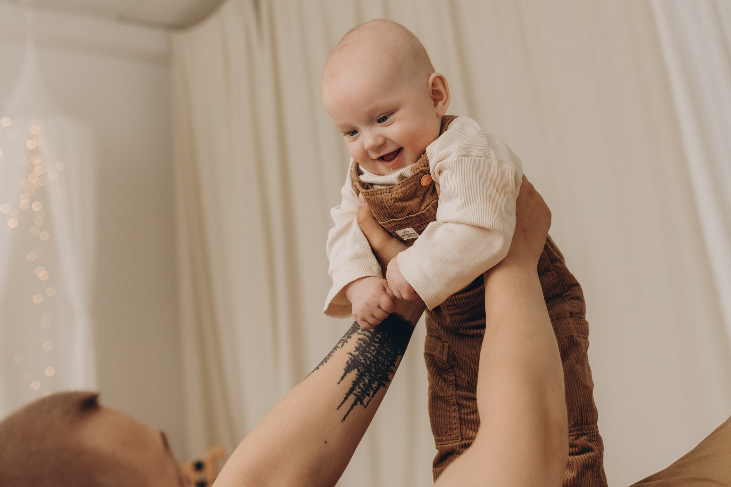 Семейная фотосессия в Нижнем Тагиле. Фотограф Нижний Тагил Лилия Савина