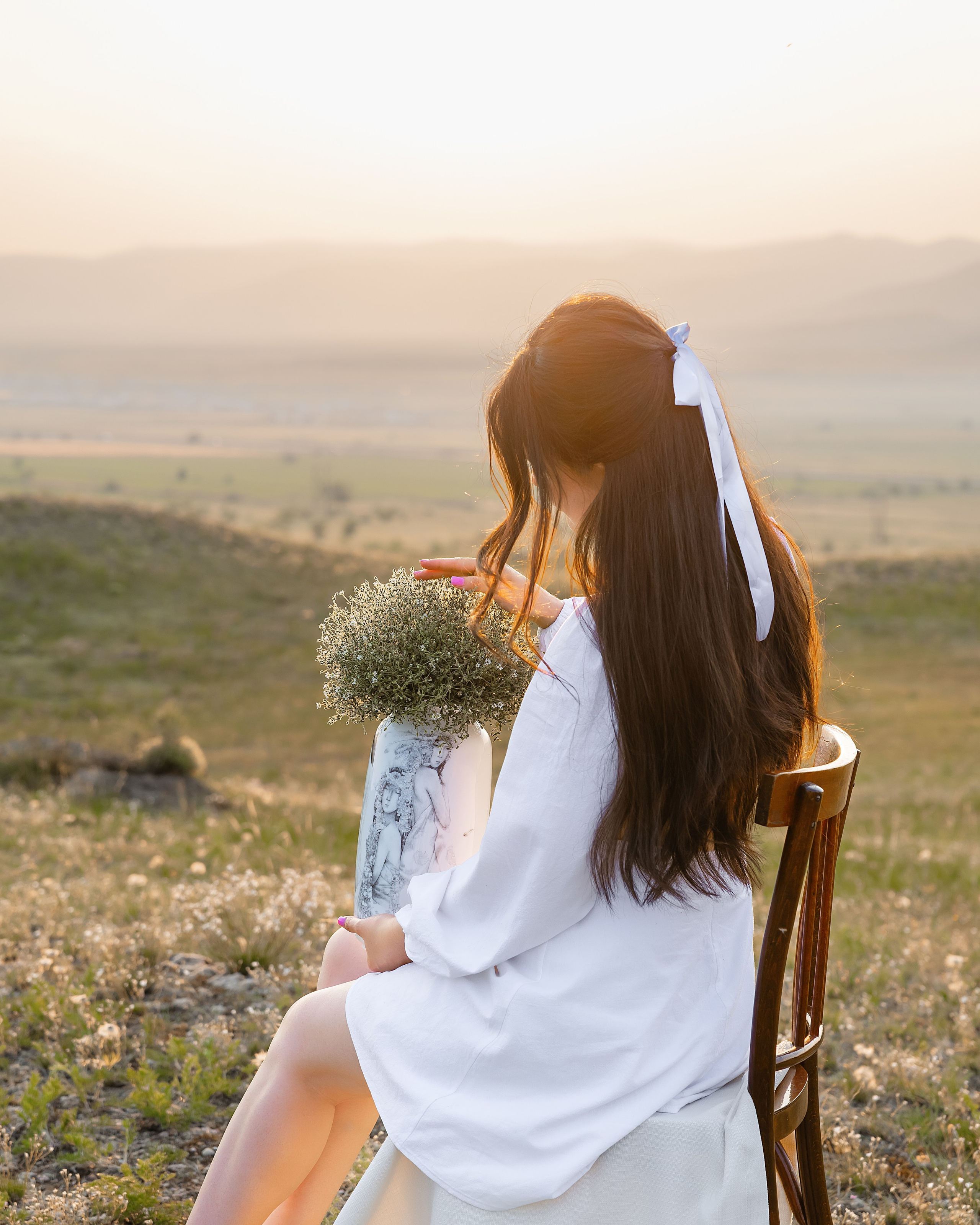 @Dombo. Фотограф и видеограф в Улан-Удэ: Аюна Габагуева и Артём Шаханов