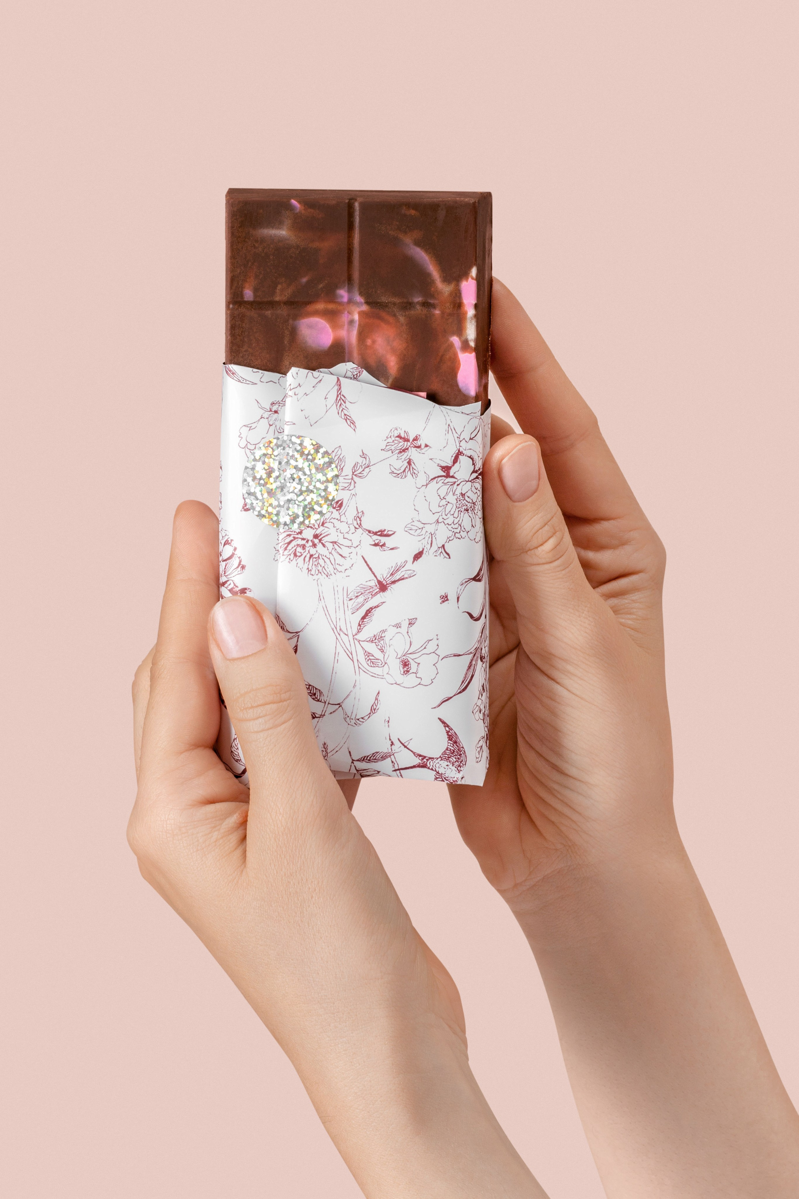 Предметная съемка кондитерских изделий. Сайт предметного фотографа Белоусовой Анны