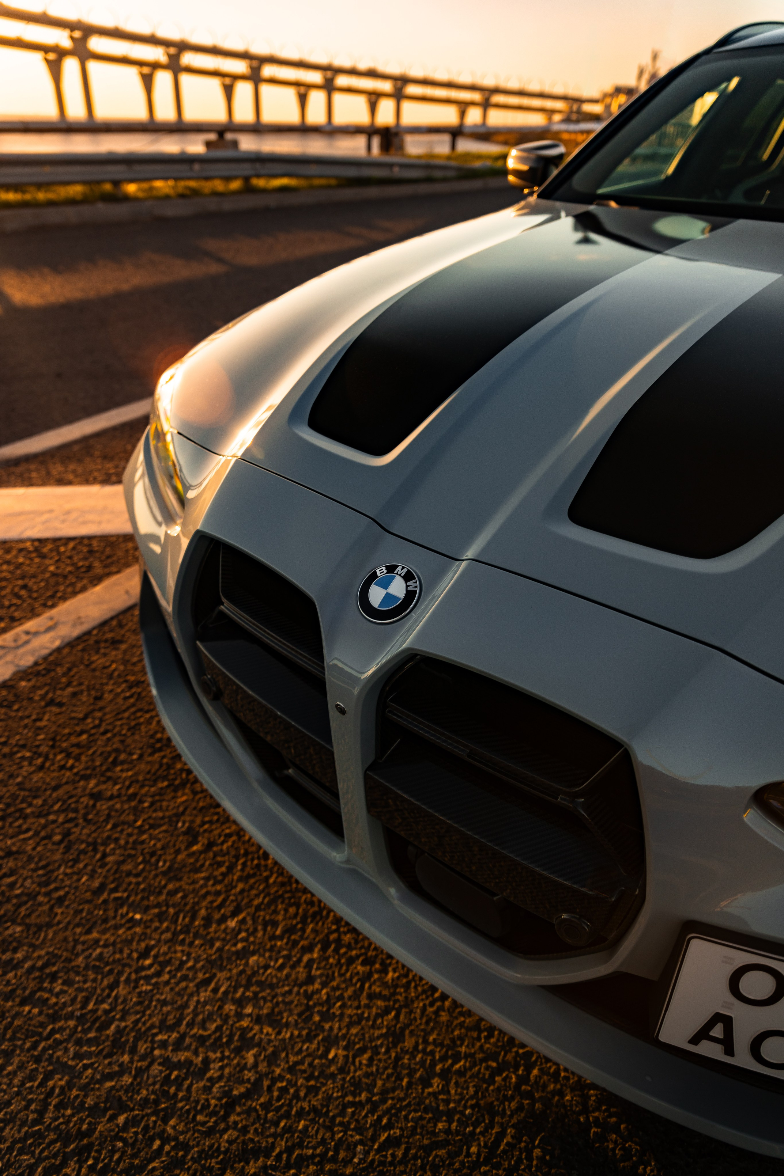 BMW m3. Автомобильный фотограф в Санкт-Петербурге — Илья Kaseone_1