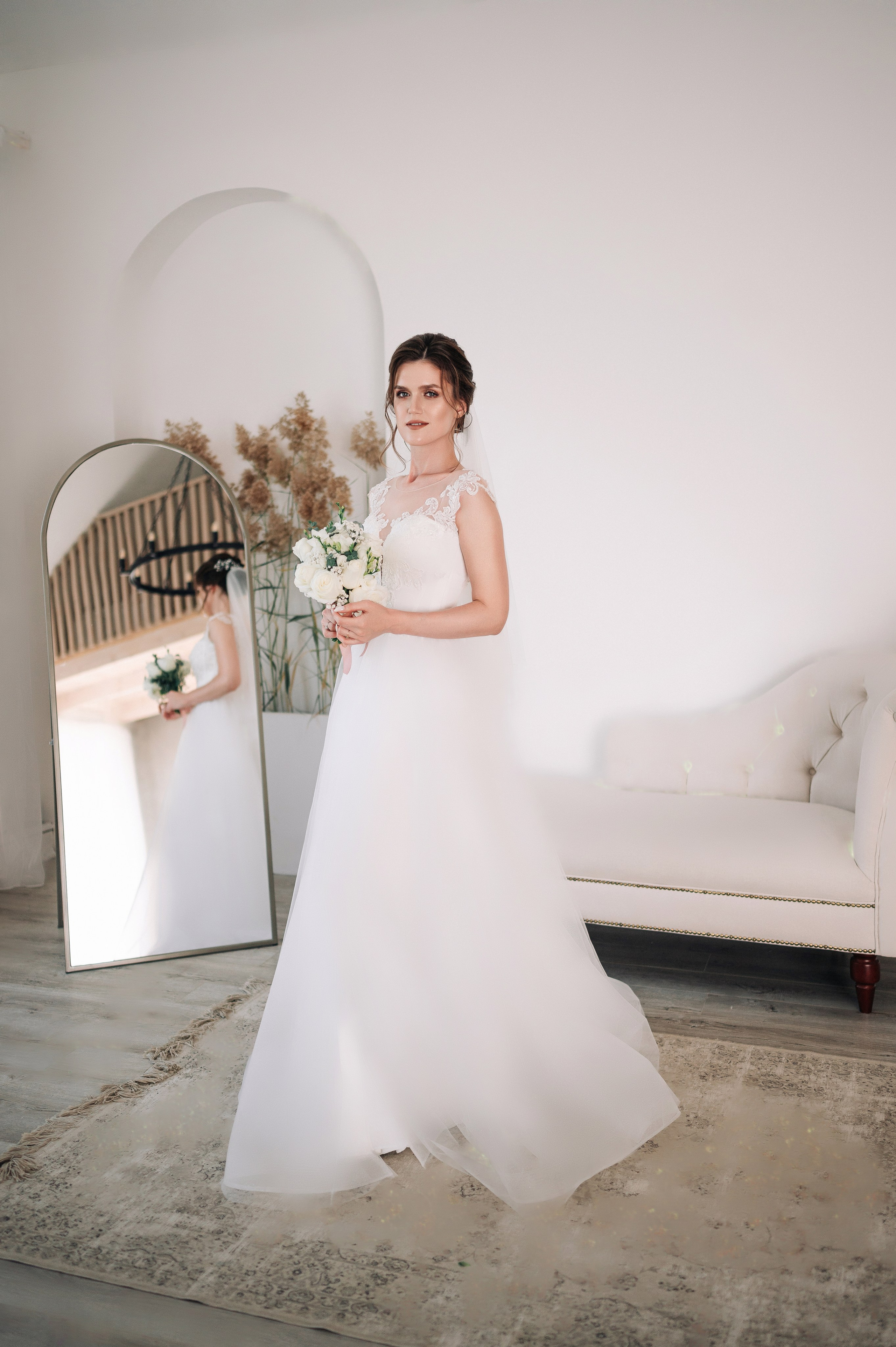 Артур+Ира. Фотограф Анатолий Шестаков