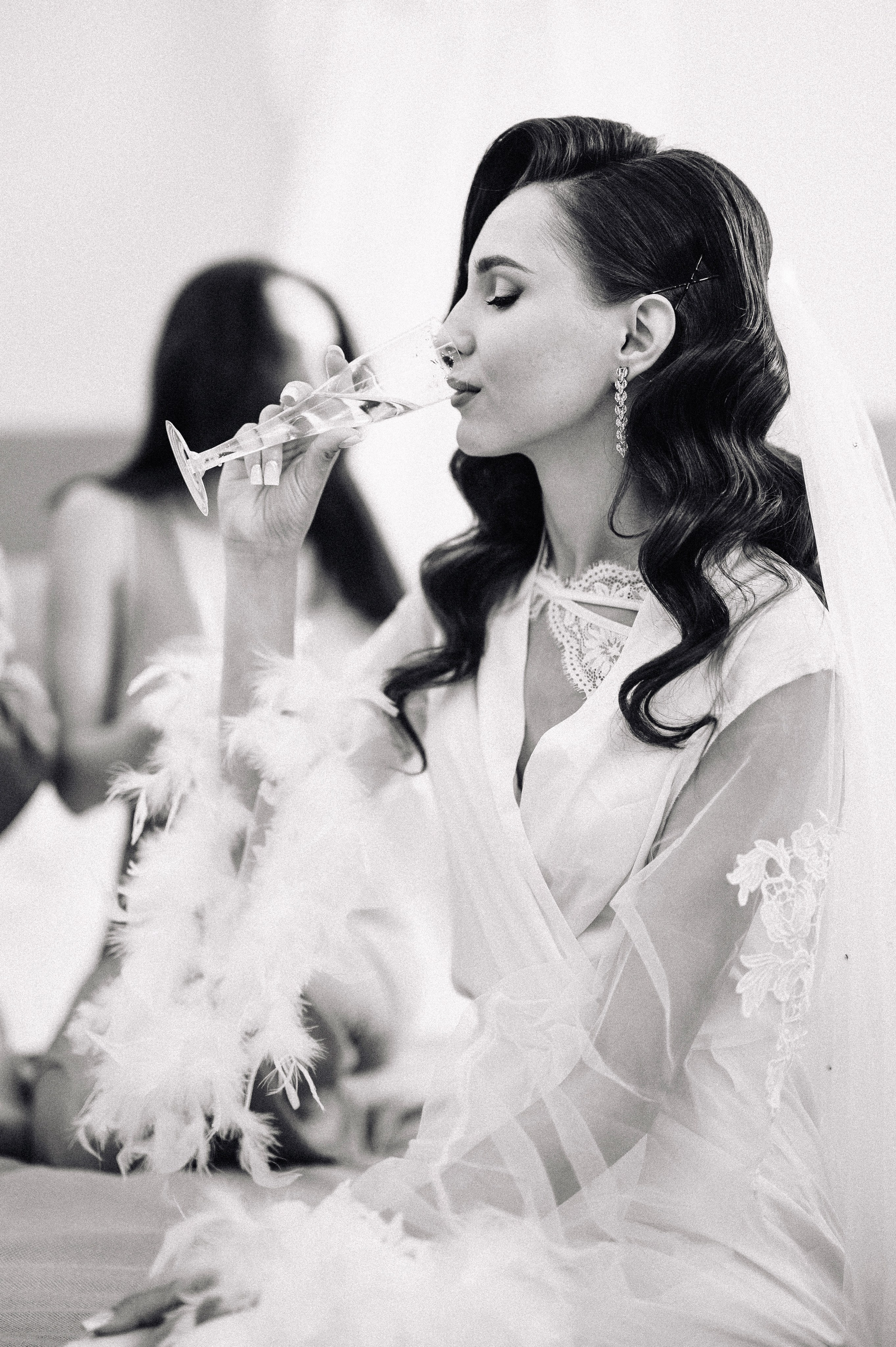 Богдан+Наташа. Фотограф Анатолий Шестаков