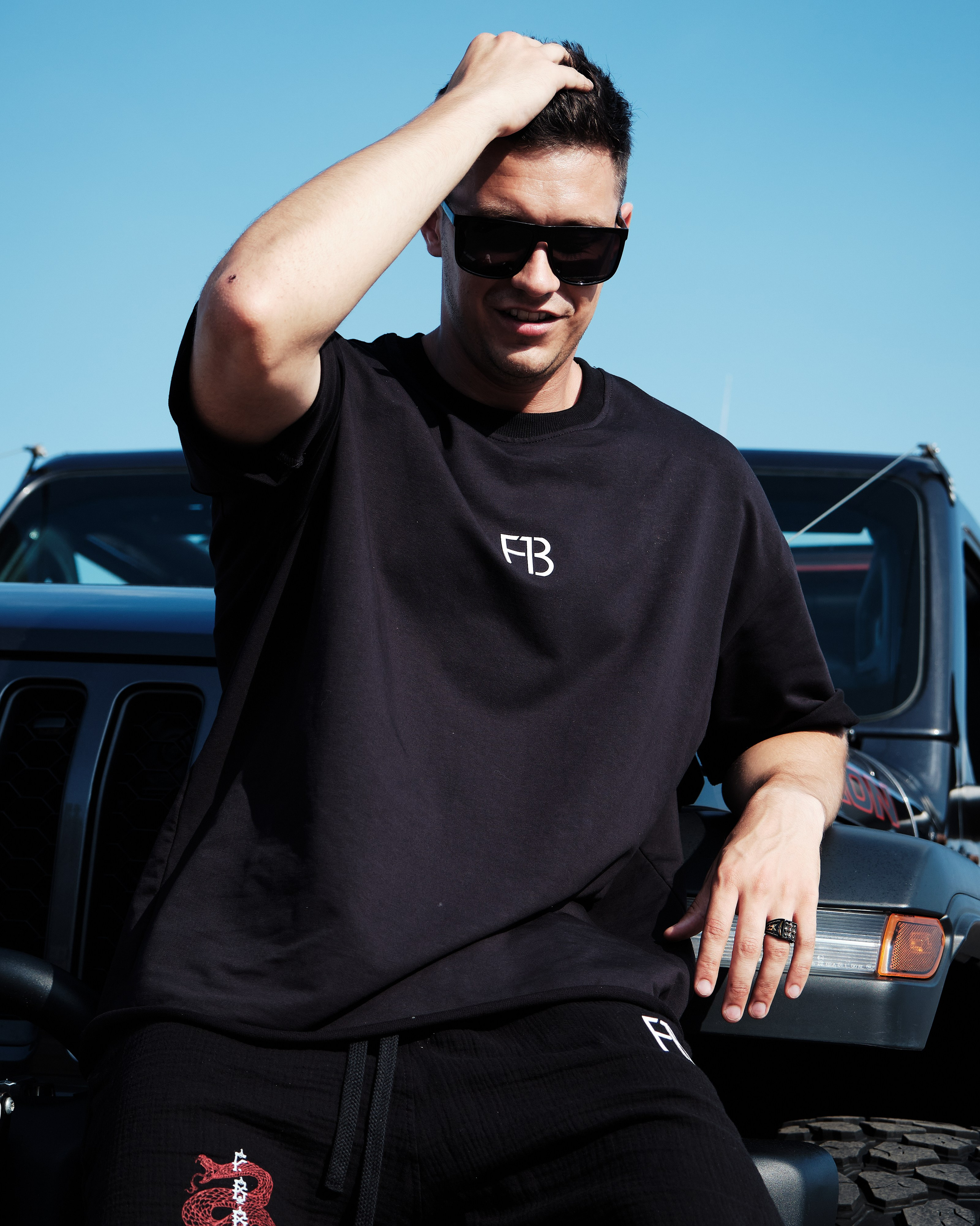 фотосессия с автомобилем в аренду в Москве фотограф Виктория Колышева