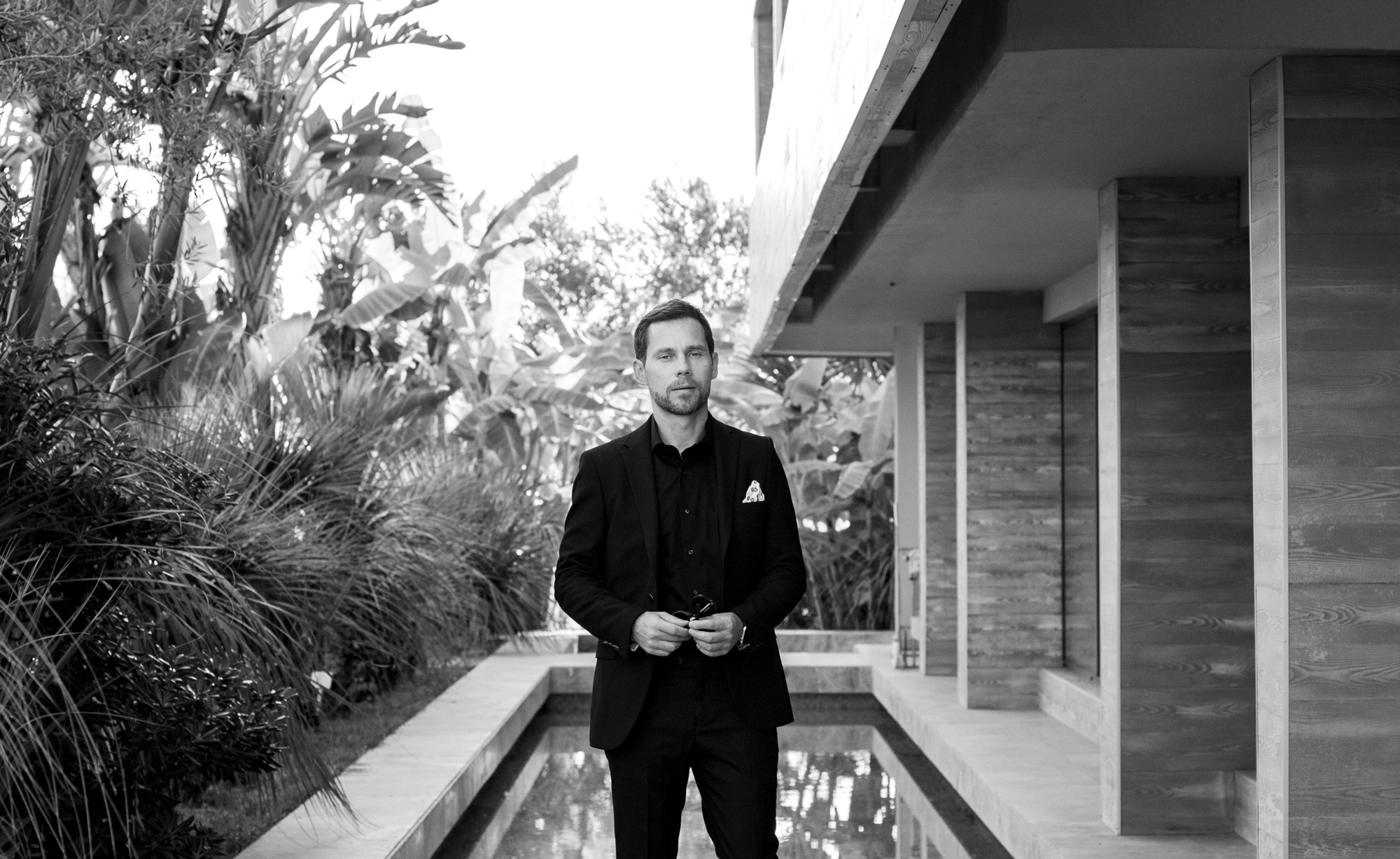 Свадебный день Полины и Вани. Годжек, Турция. Репортажный и постановочный Наталья Санникова