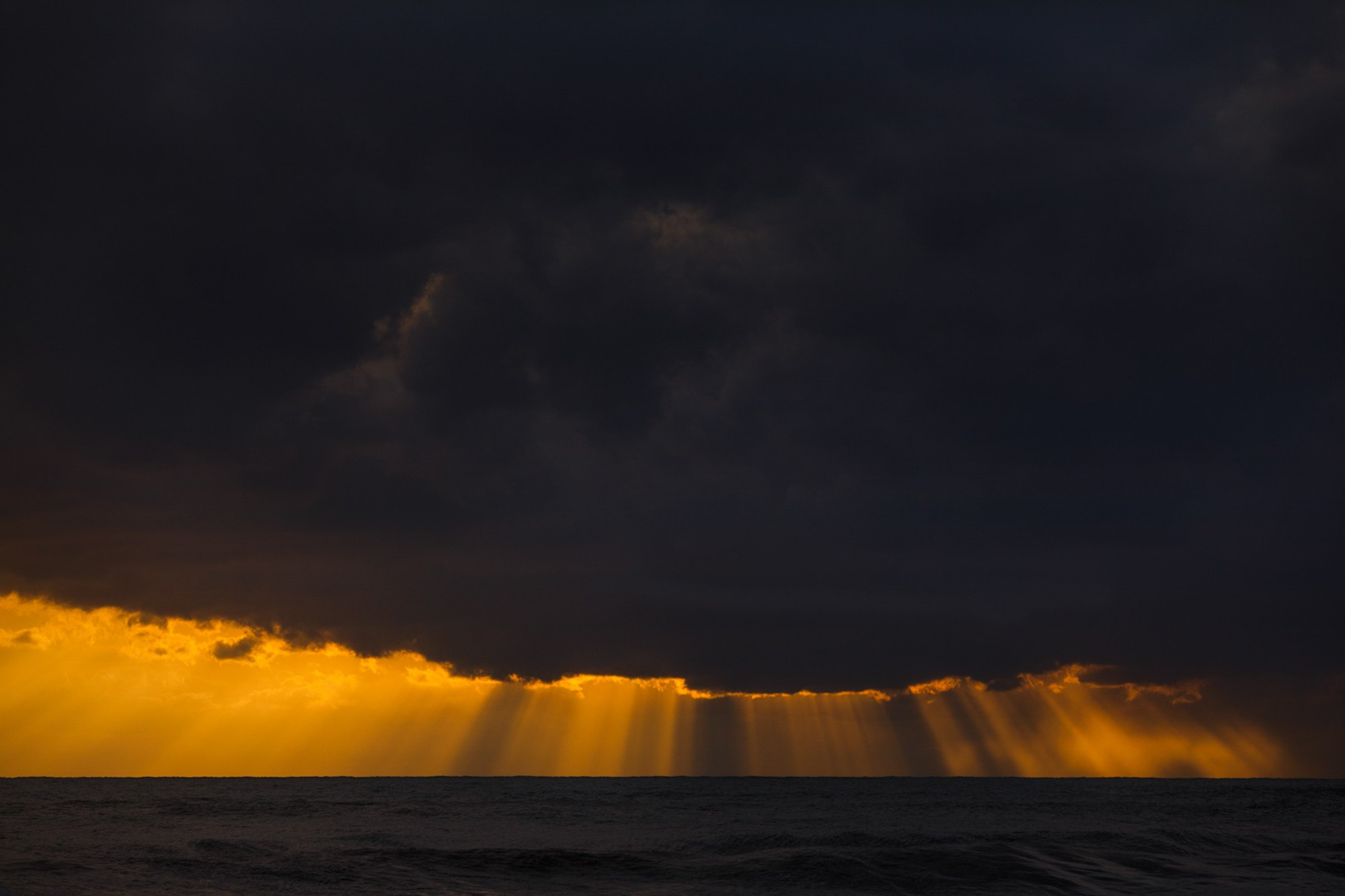 Море и серферы. Репортажный и постановочный Наталья Санникова