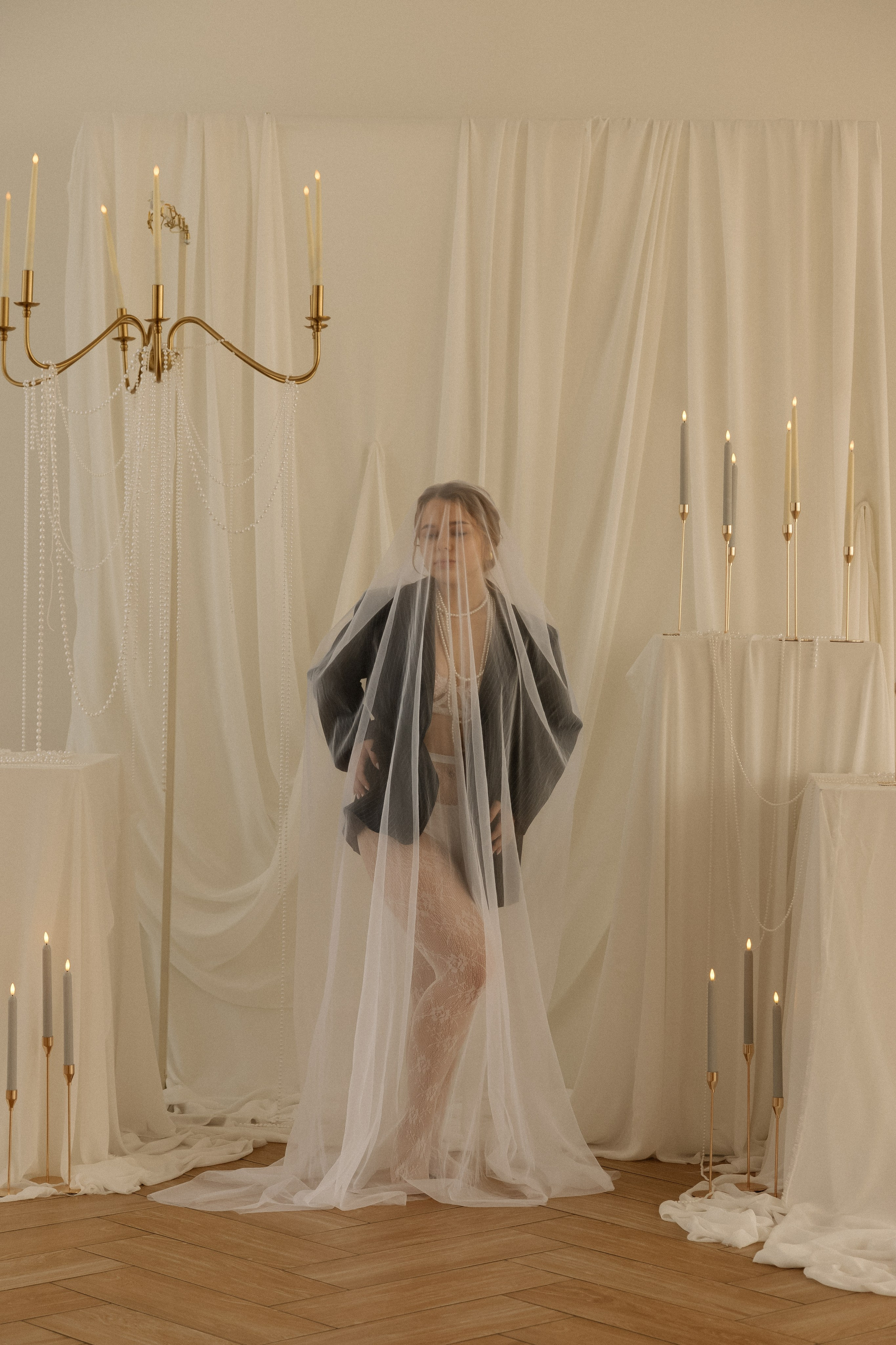 Свадьба в Amore. Свадебный фотограф Челябинск Полина Чеботарь