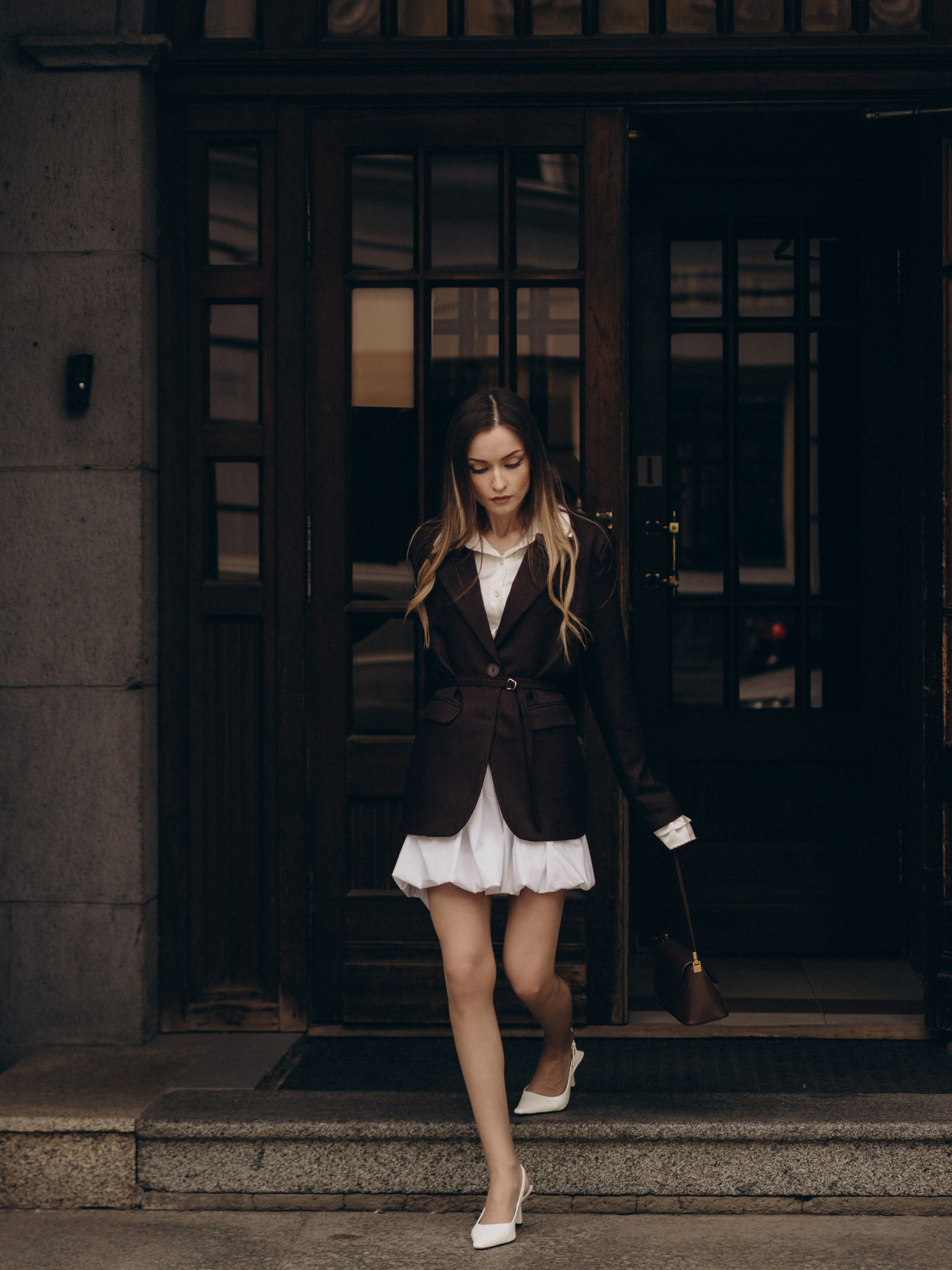 Rina. Фотограф Самара Белоусова Юлия