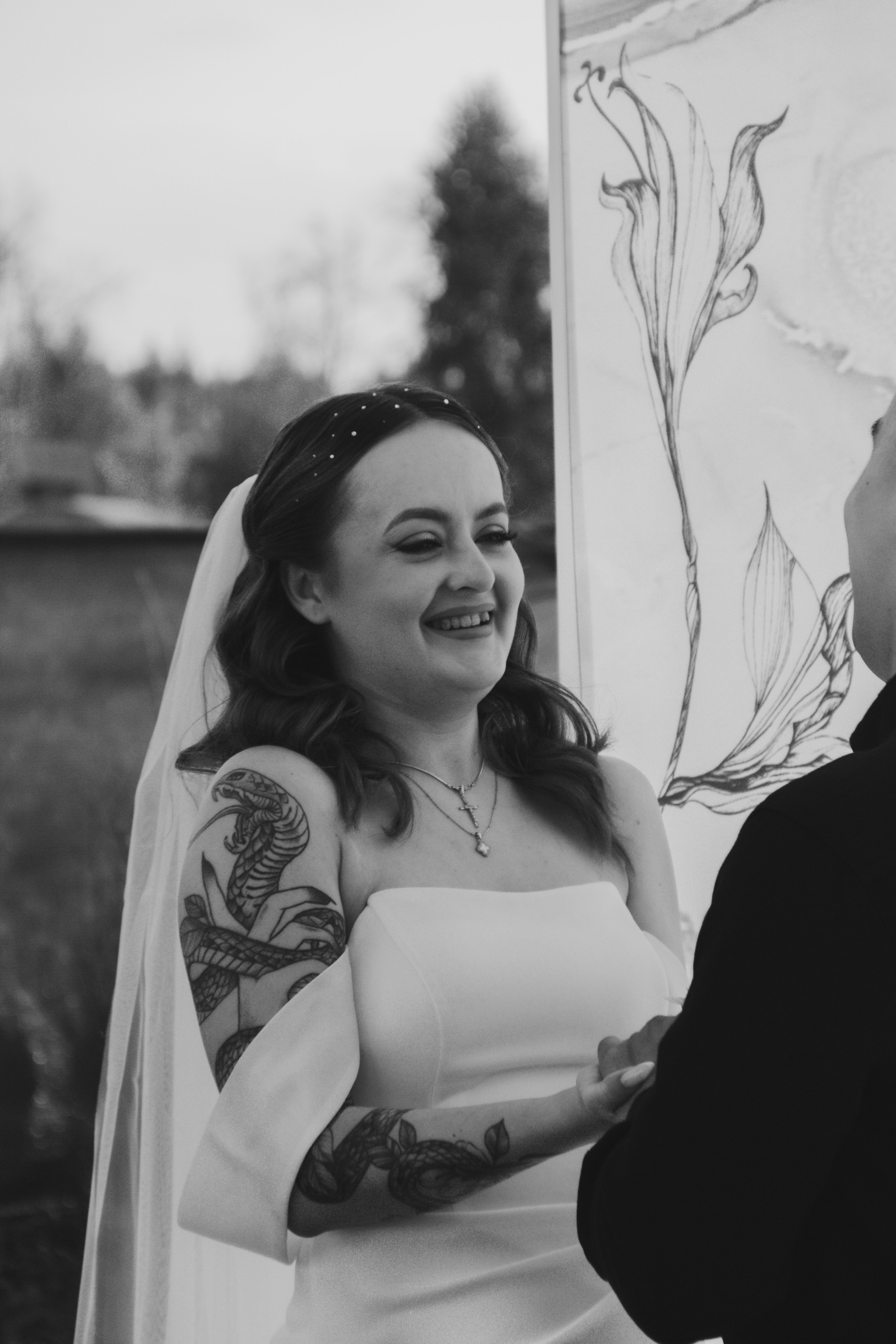 Алёна & Ильдар. Свадебный и лайфстайл фотограф в Челябинске и Миассе