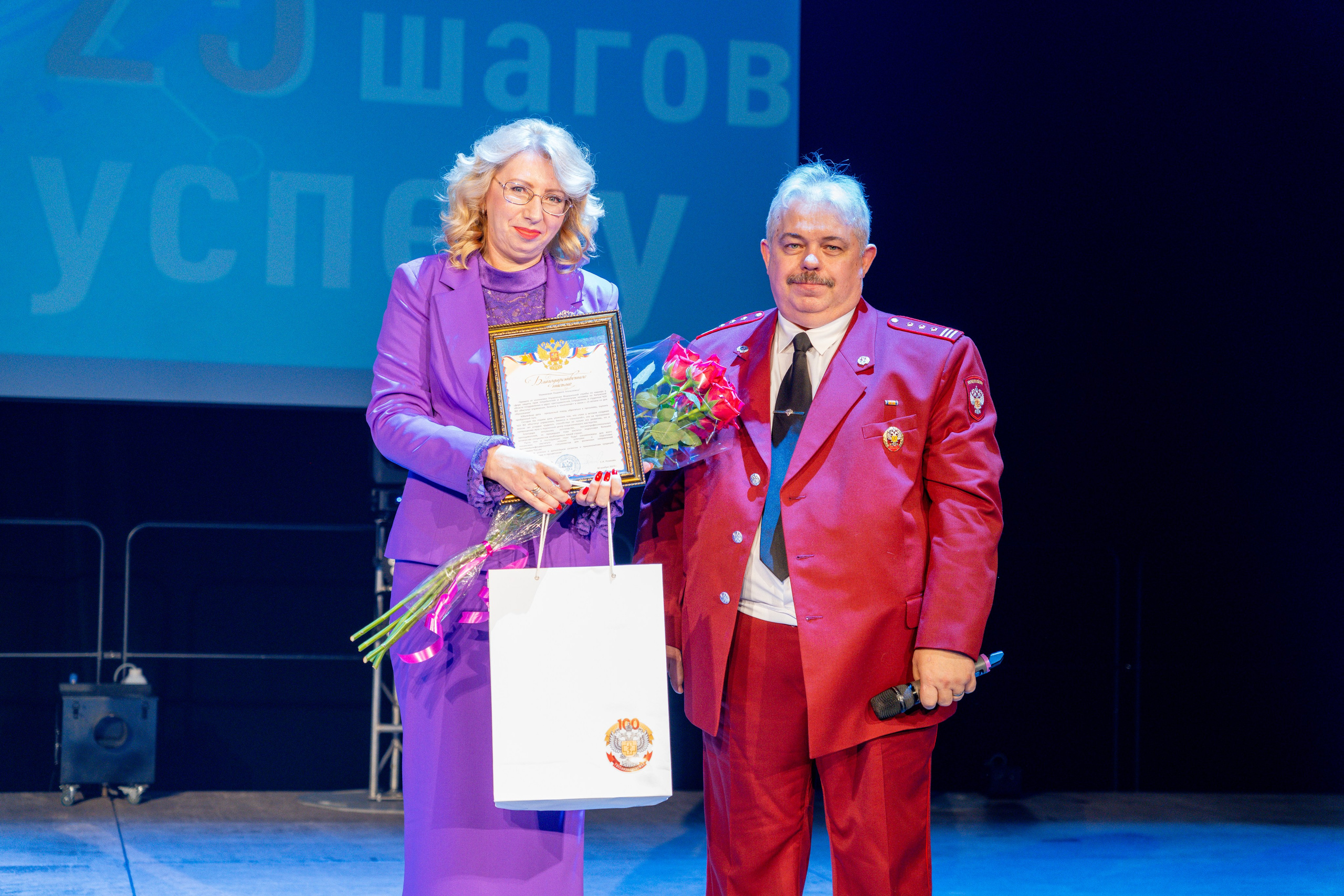 Репортажная съёмка. Видеограф Алексей Жарков