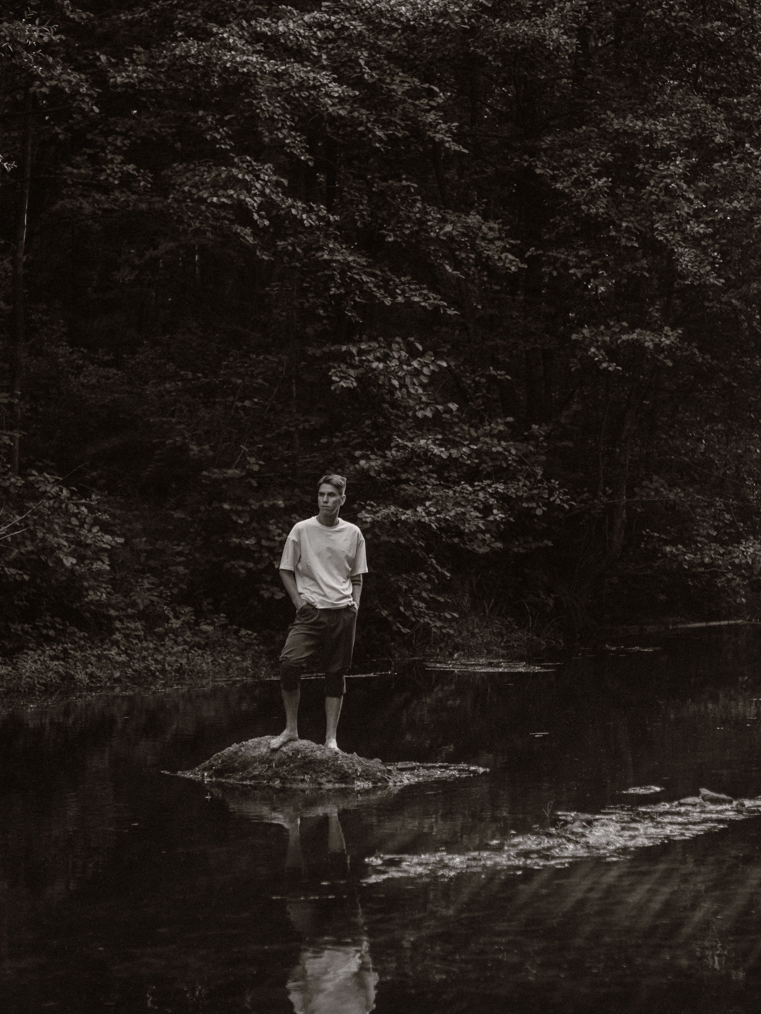 Пресеты природа. Фотограф в Нижнем Новгороде, Сарове и Москве. Оля Фролова