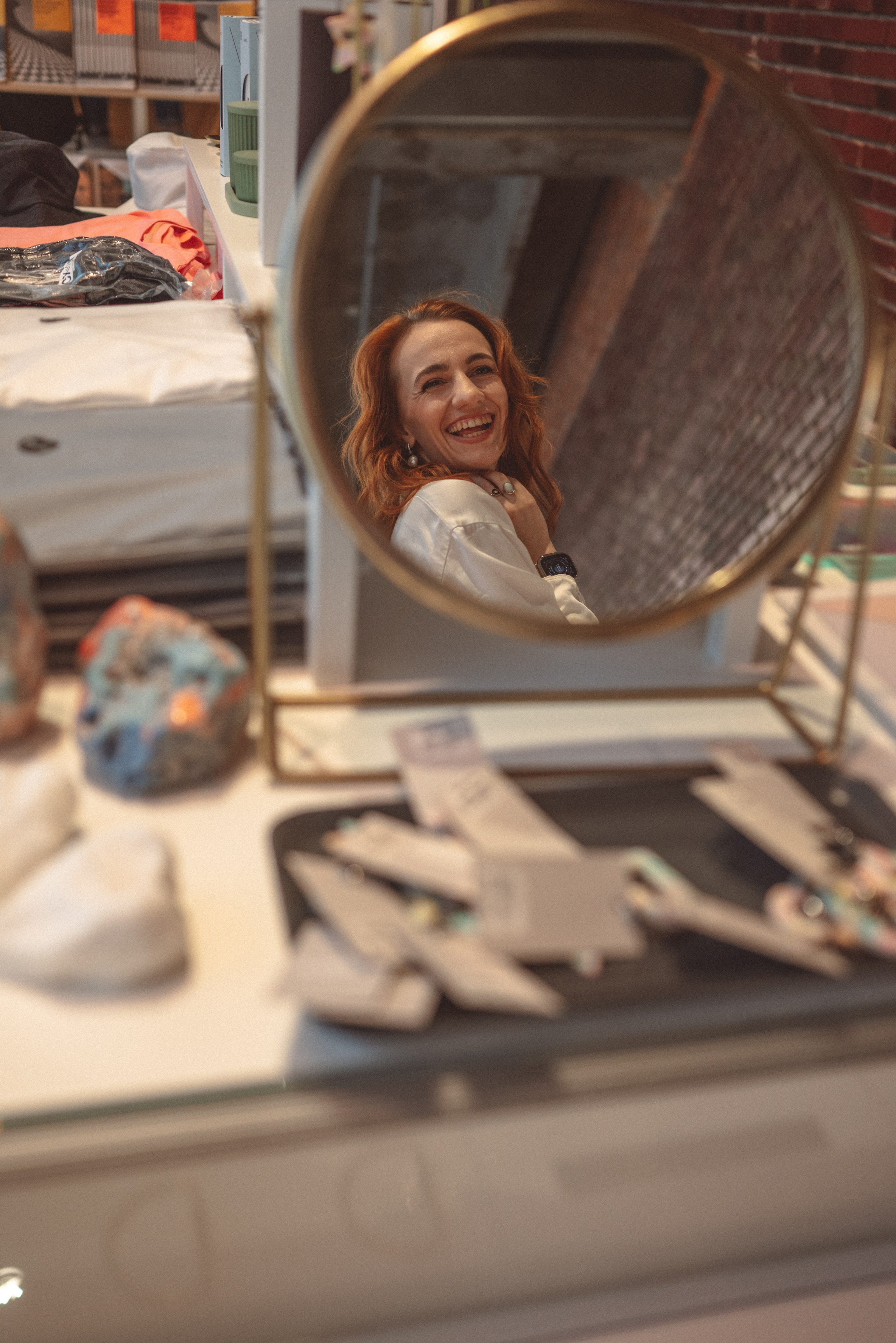 Гараж. Семейный и детский фотограф в Москве Князева Диана