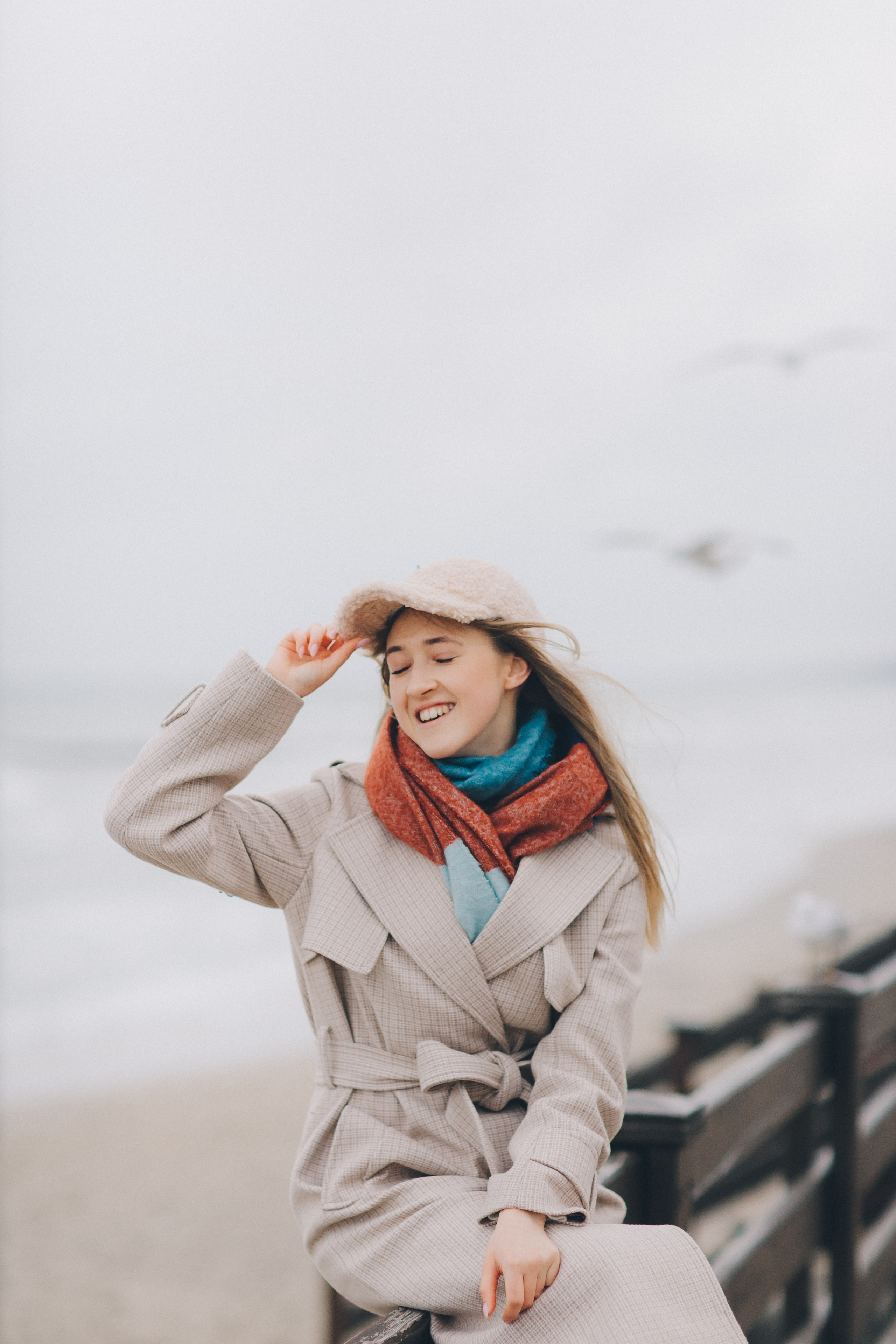 Юля. Фотограф Зеленоградск Красильникова Елена