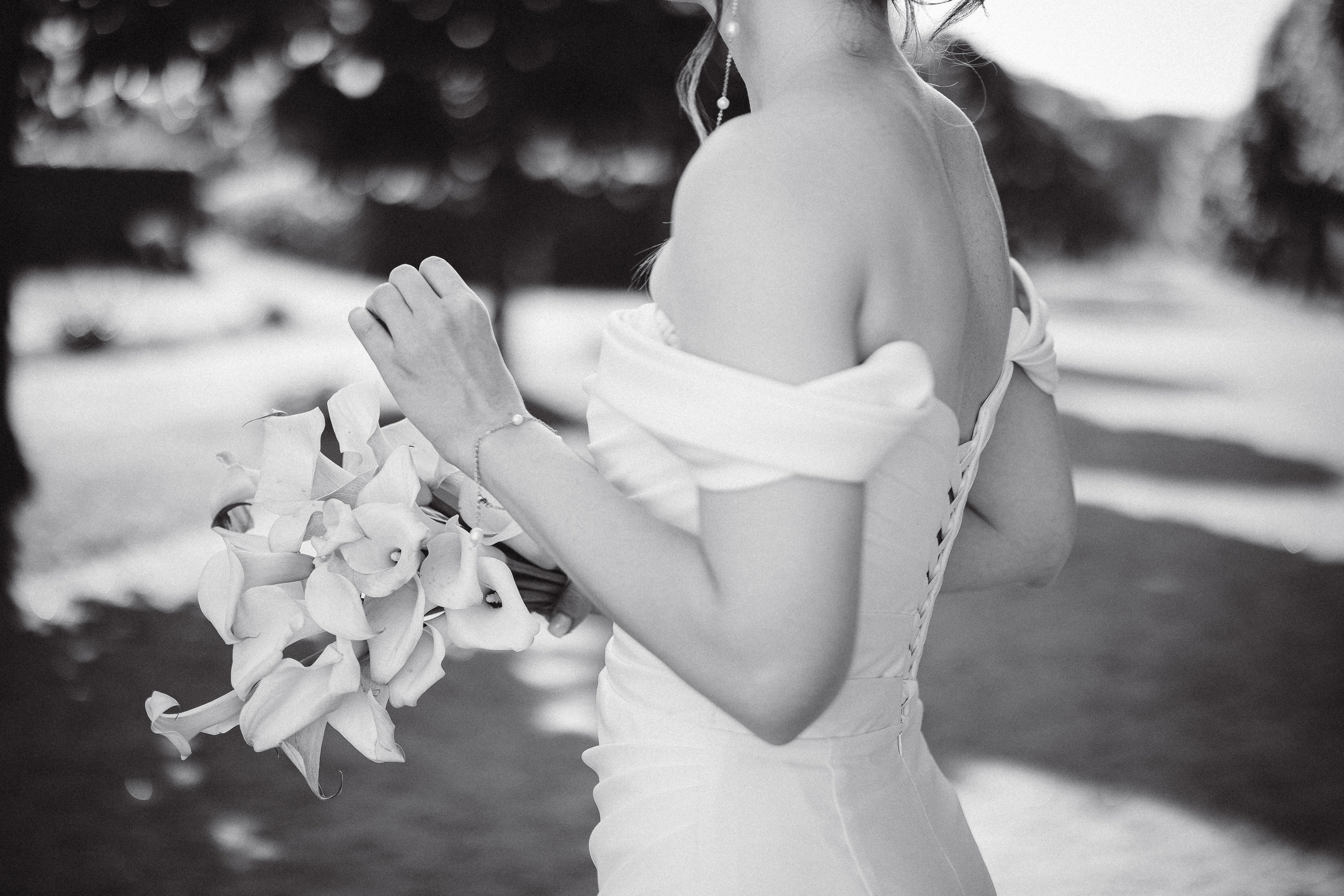 Целуй руками, обнимай губами. Свадебный фотограф в Москве | Профессиональный фотограф | Выгодные цены на услуги