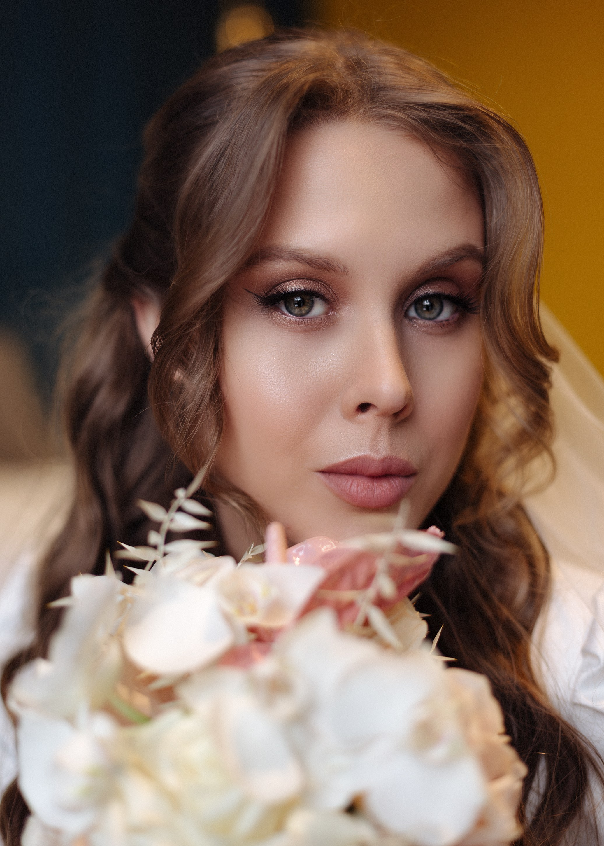 Свадебный фотограф Челябинск. Свадебный и портретный фотограф Челябинск