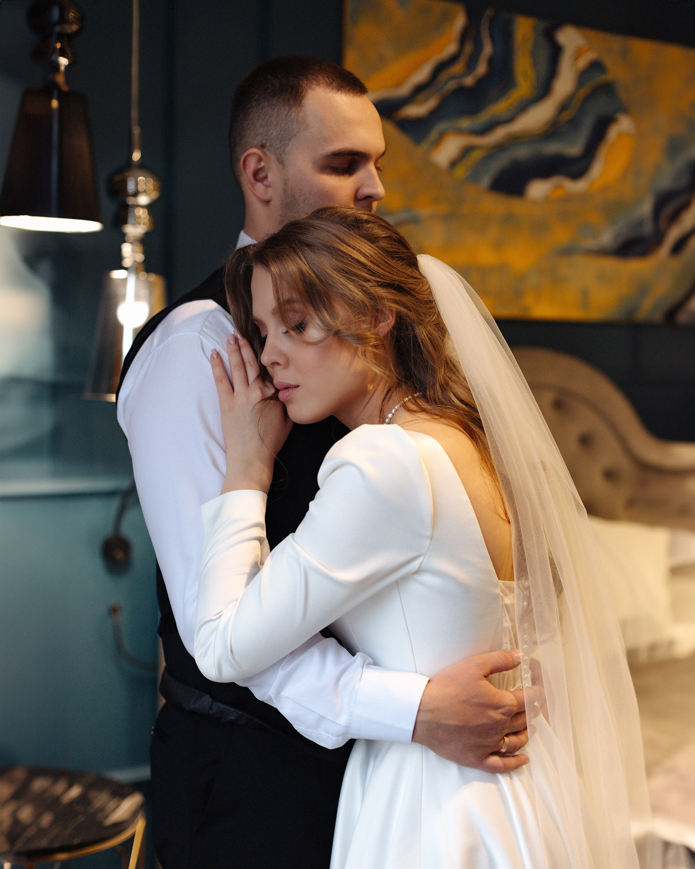 Свадебный фотограф Челябинск. Свадебный и портретный фотограф Челябинск