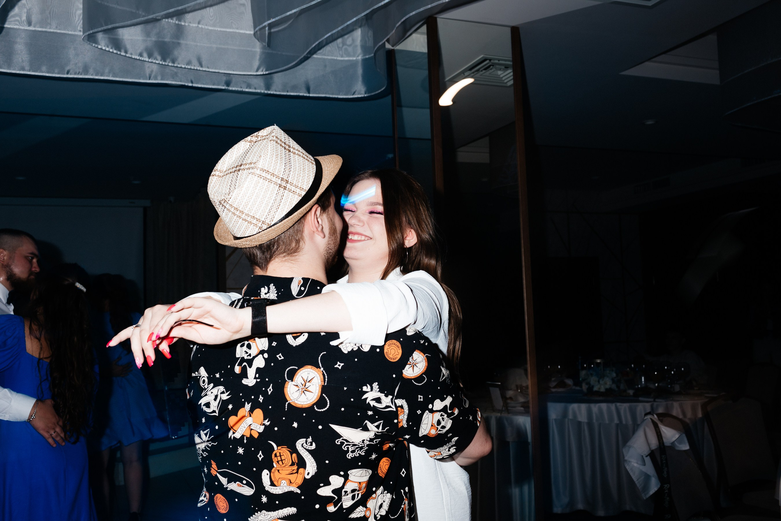 Свадебный фотограф Челябинск. Свадебный и портретный фотограф Челябинск