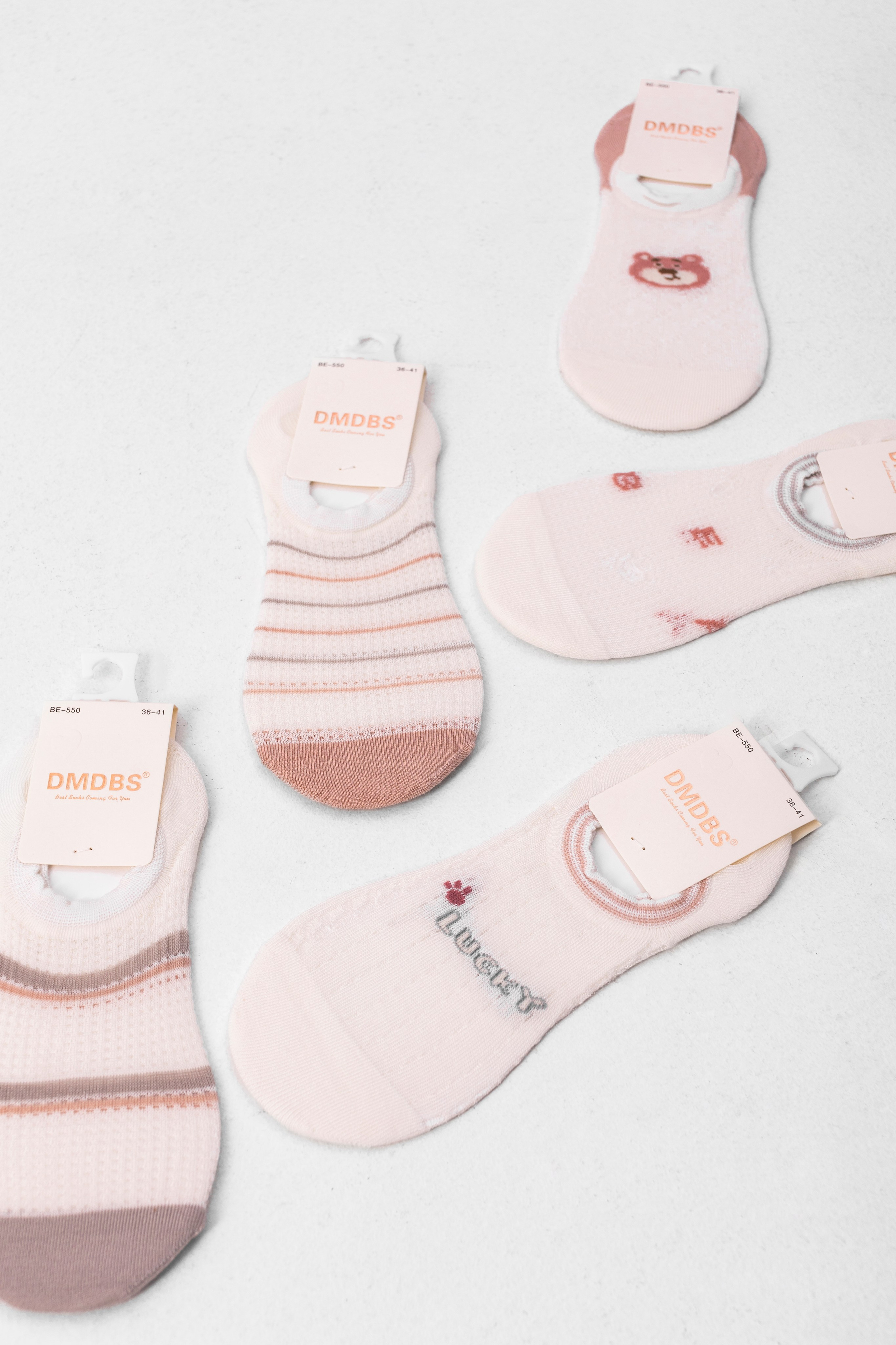 WB Носочки. Фотограф Настя Конник | Пятигорск | Эльбрус | Домбай | Архыз