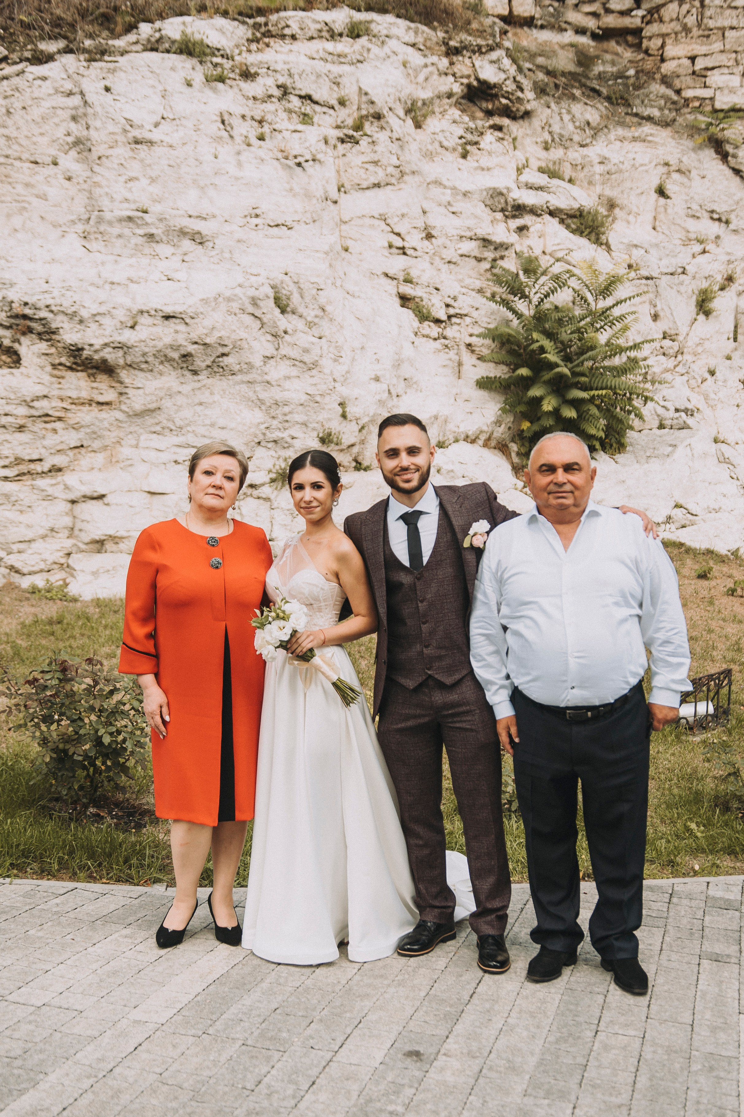 ROSALIA & MIKHAIL│PYATIGORSK. Фотограф Настя Конник | Пятигорск | Эльбрус | Домбай | Архыз | Видеограф КМВ