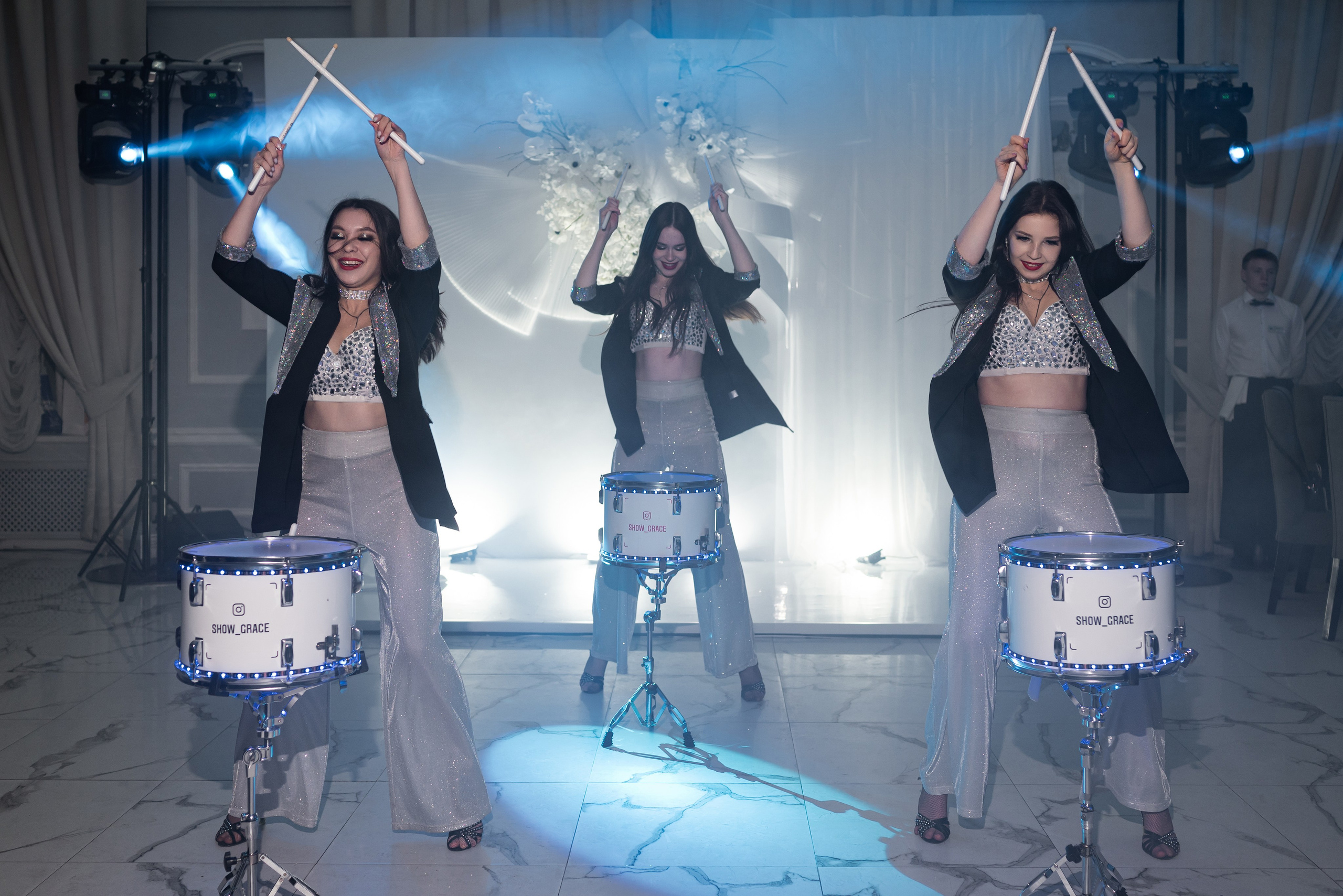 Девичник — 4. Бжицких Виталий — фотограф г. Ульяновск